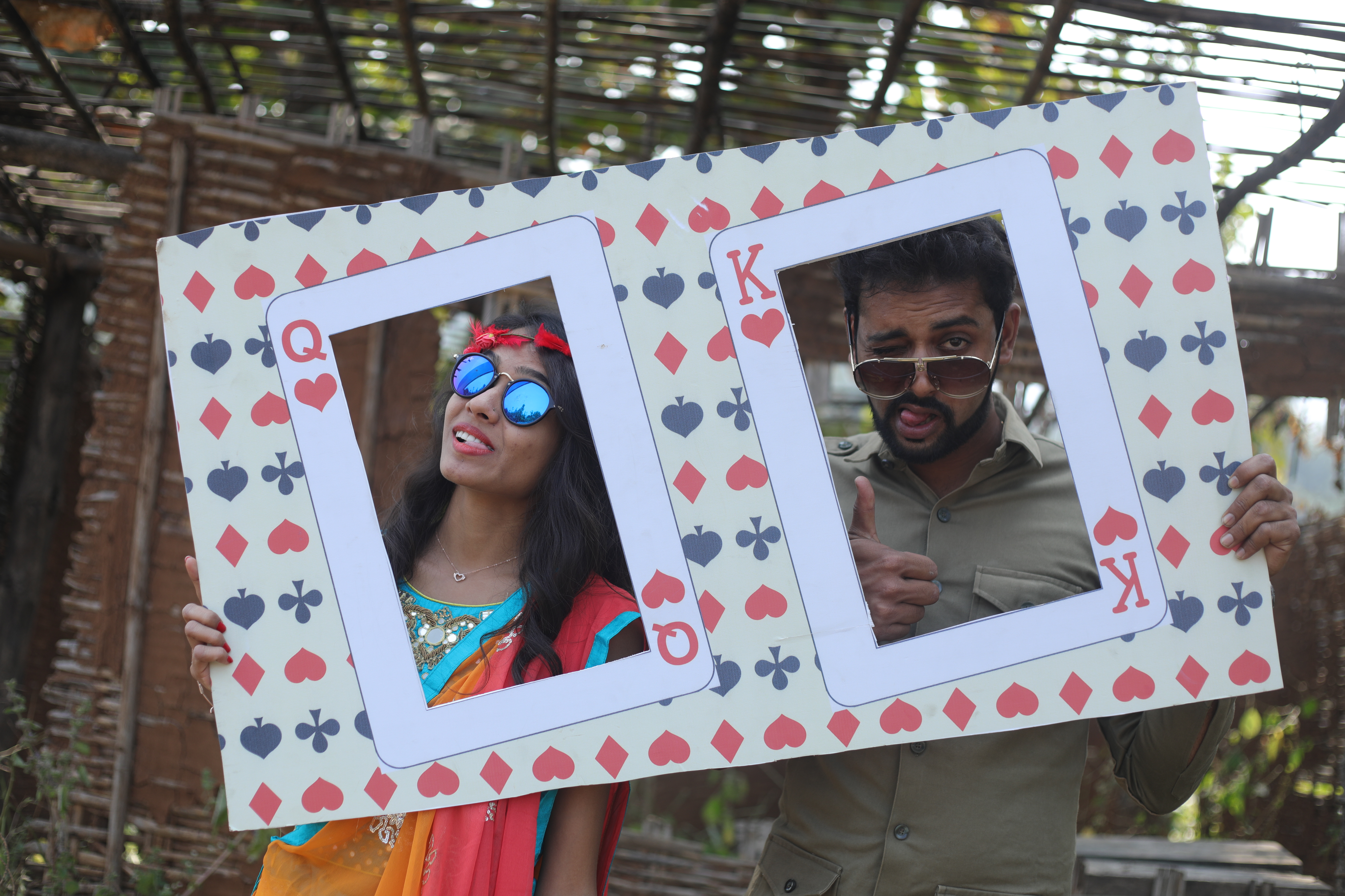 Sangath Pictures |  |  | Pre wedding | Photographer