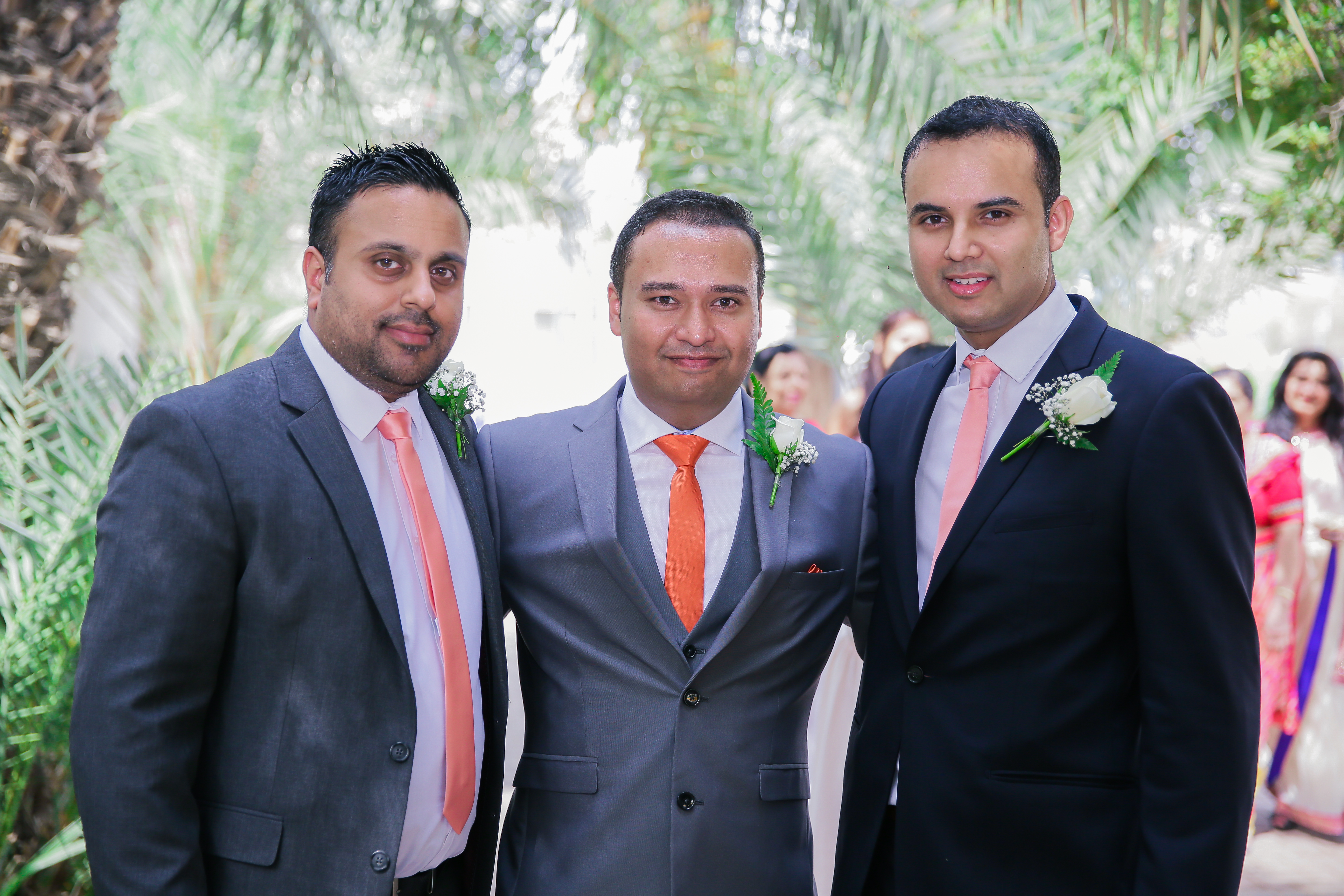 Sangath Pictures | | | Wedding | Photographer