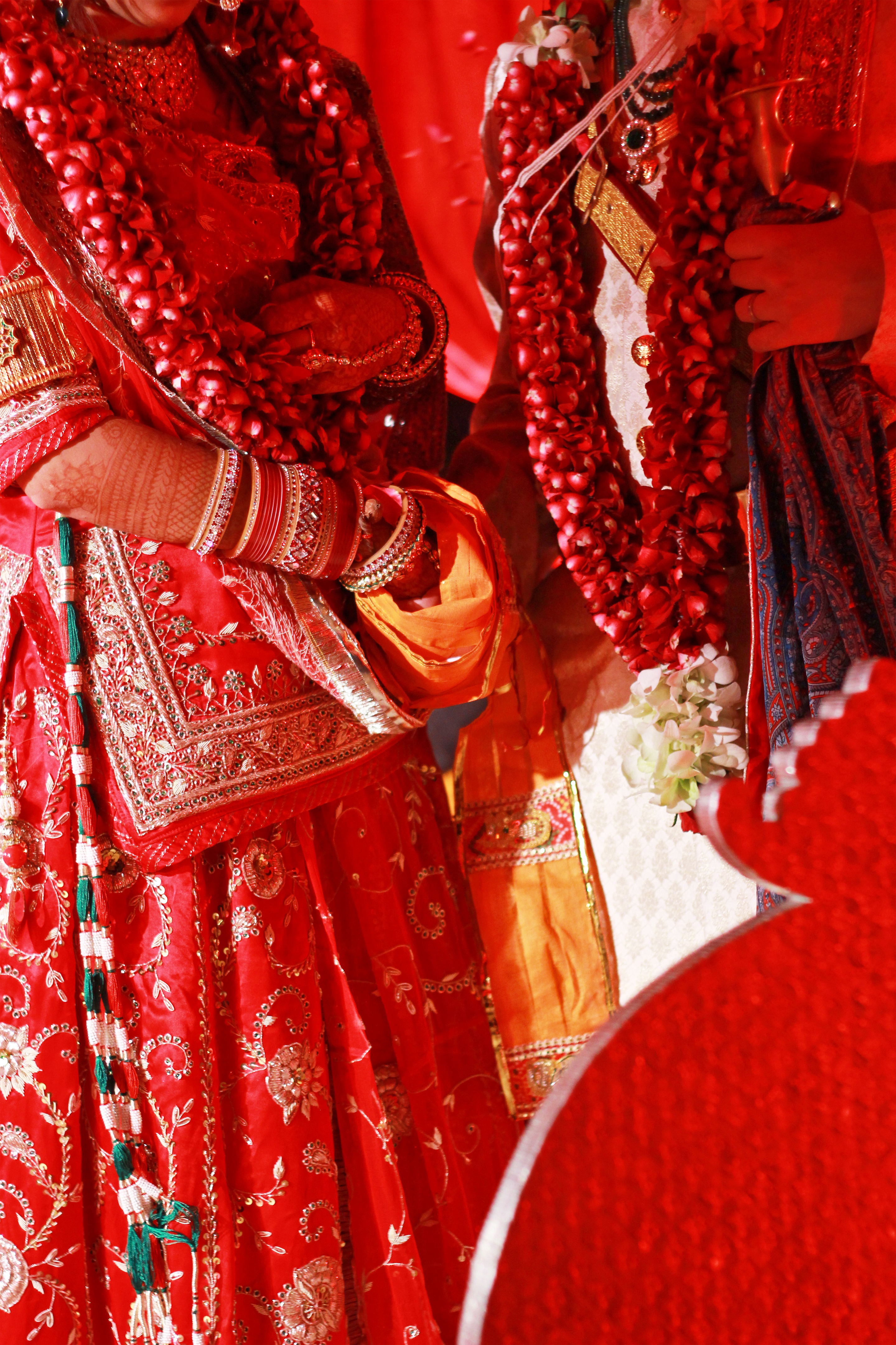Say Cheese with Nidhi |  |  | Suhani + Digviraj | Photographer