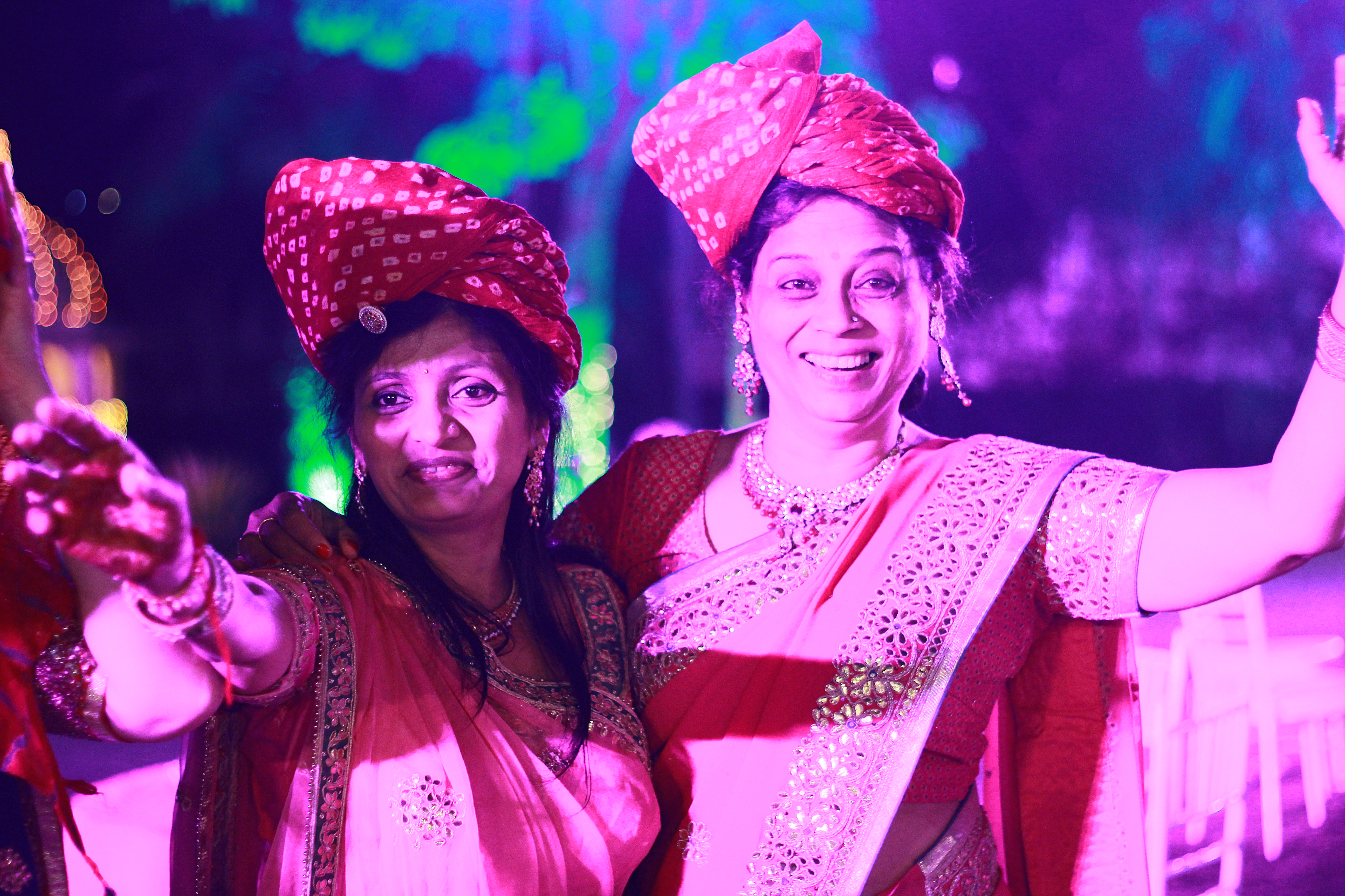 Say Cheese with Nidhi |  |  | Suhani + Digviraj | Photographer