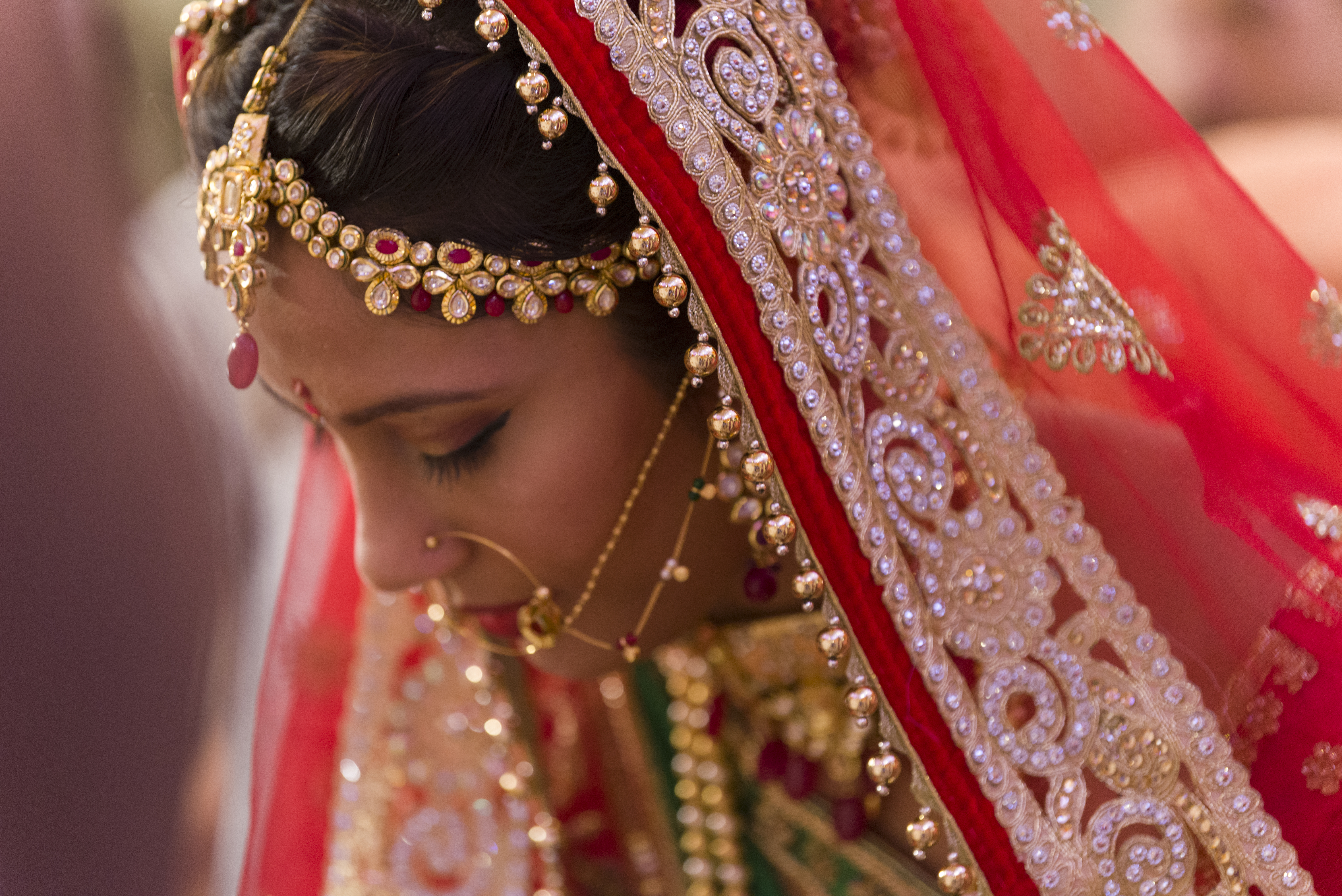 Shaadi Byah | | | Niharika & Mayur | Photographer