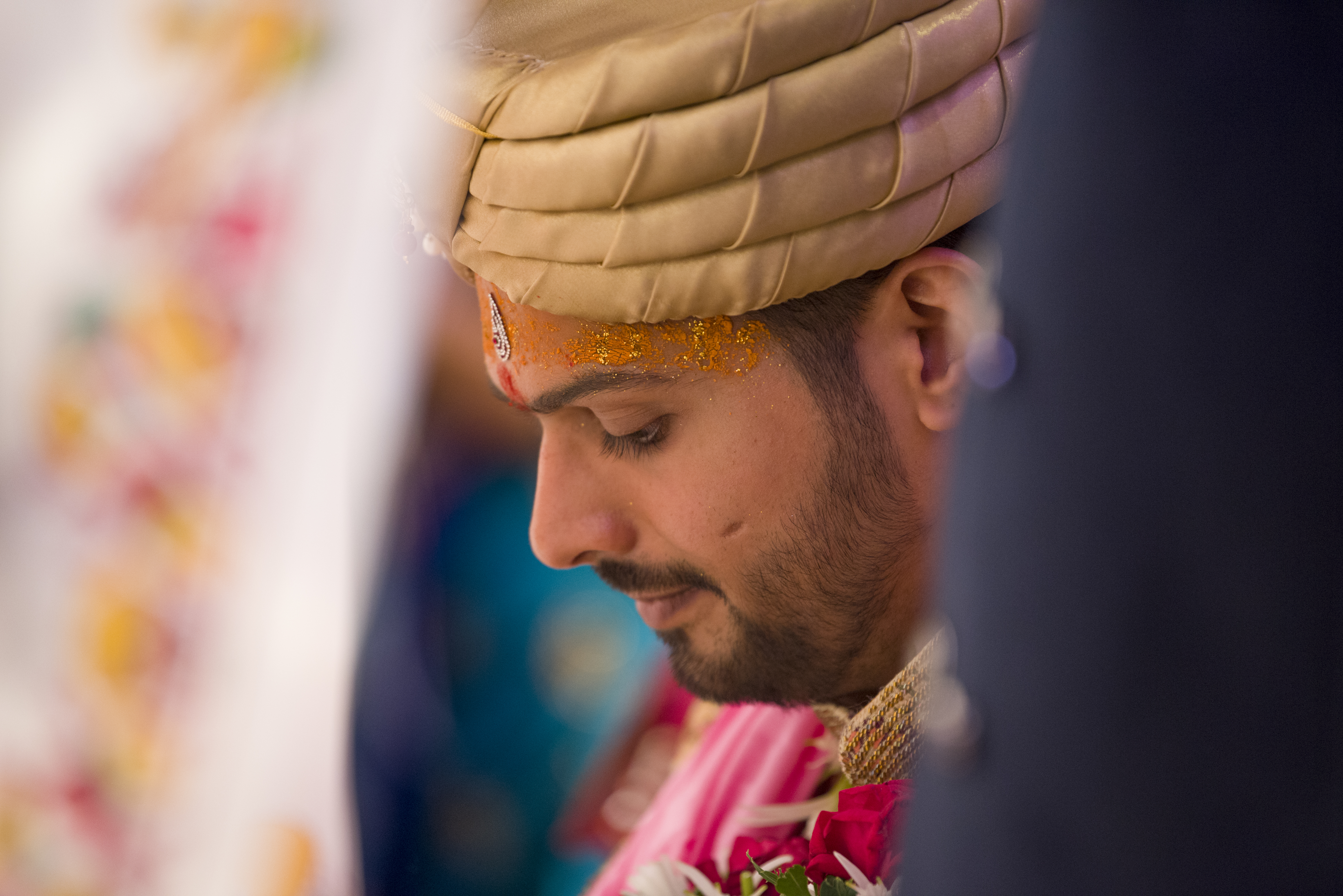 Shaadi Byah | | | Niharika & Mayur | Photographer