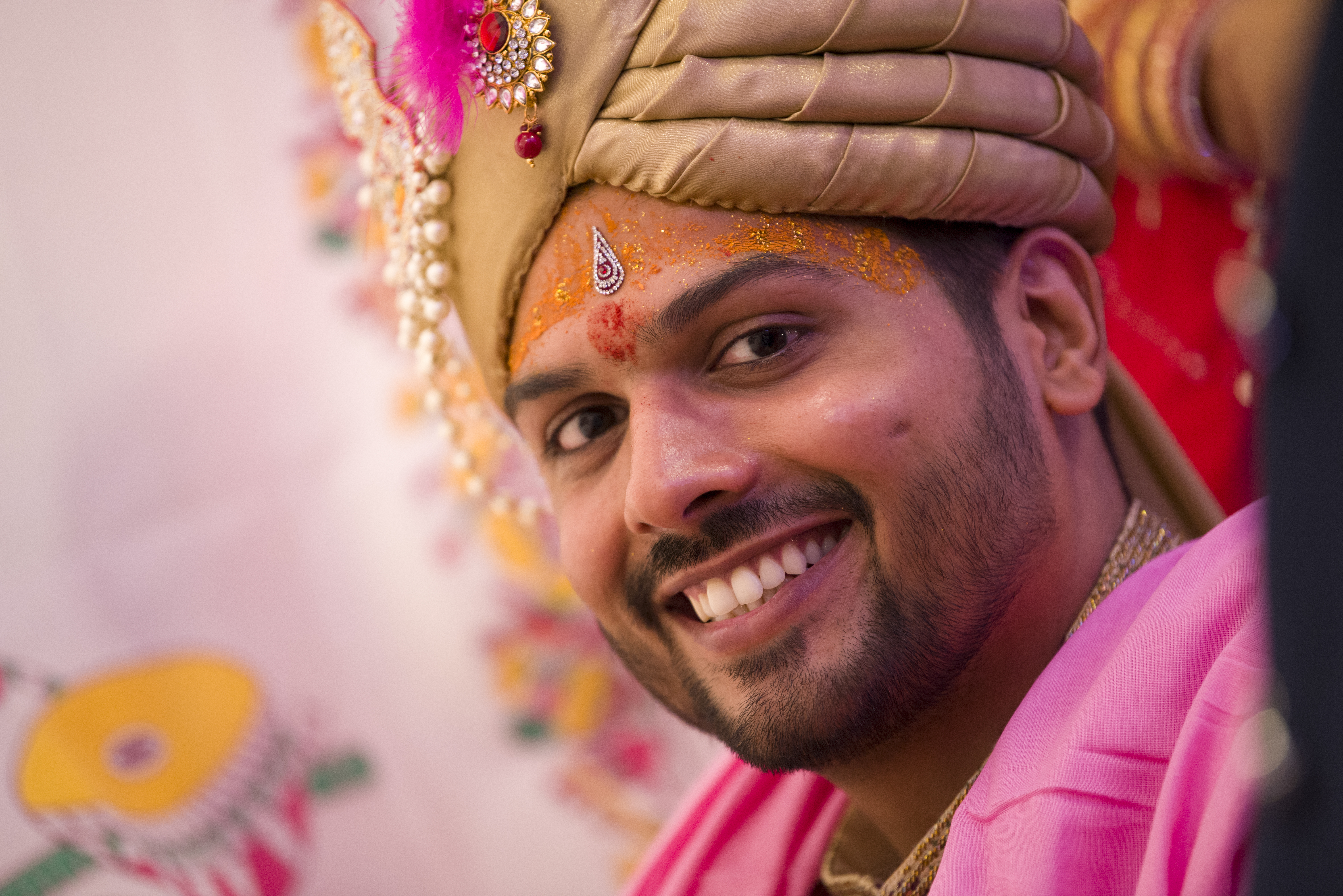Shaadi Byah | | | Niharika & Mayur | Photographer