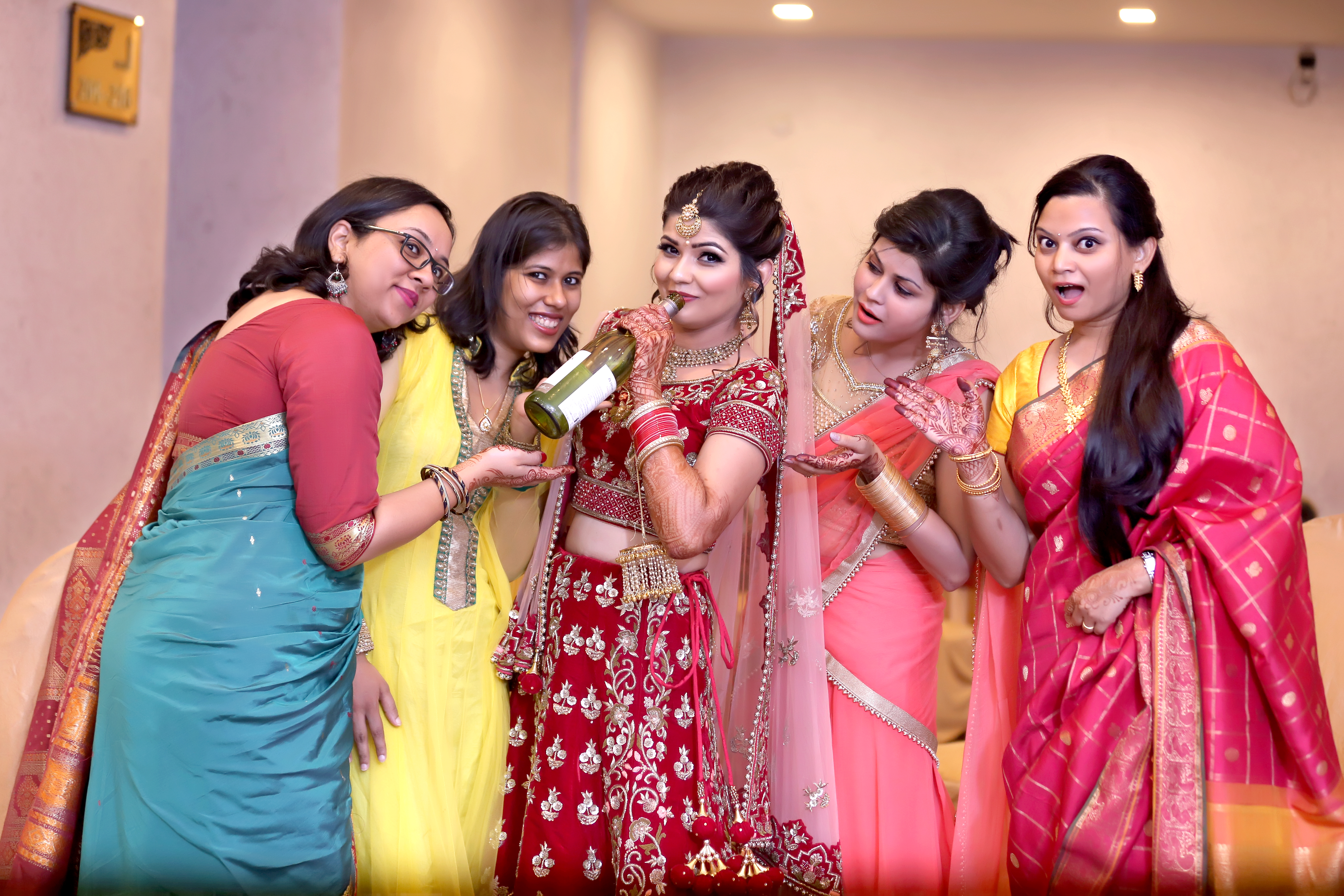 Shubham Mehta Photography |  |  | wedding photography  | Photographer