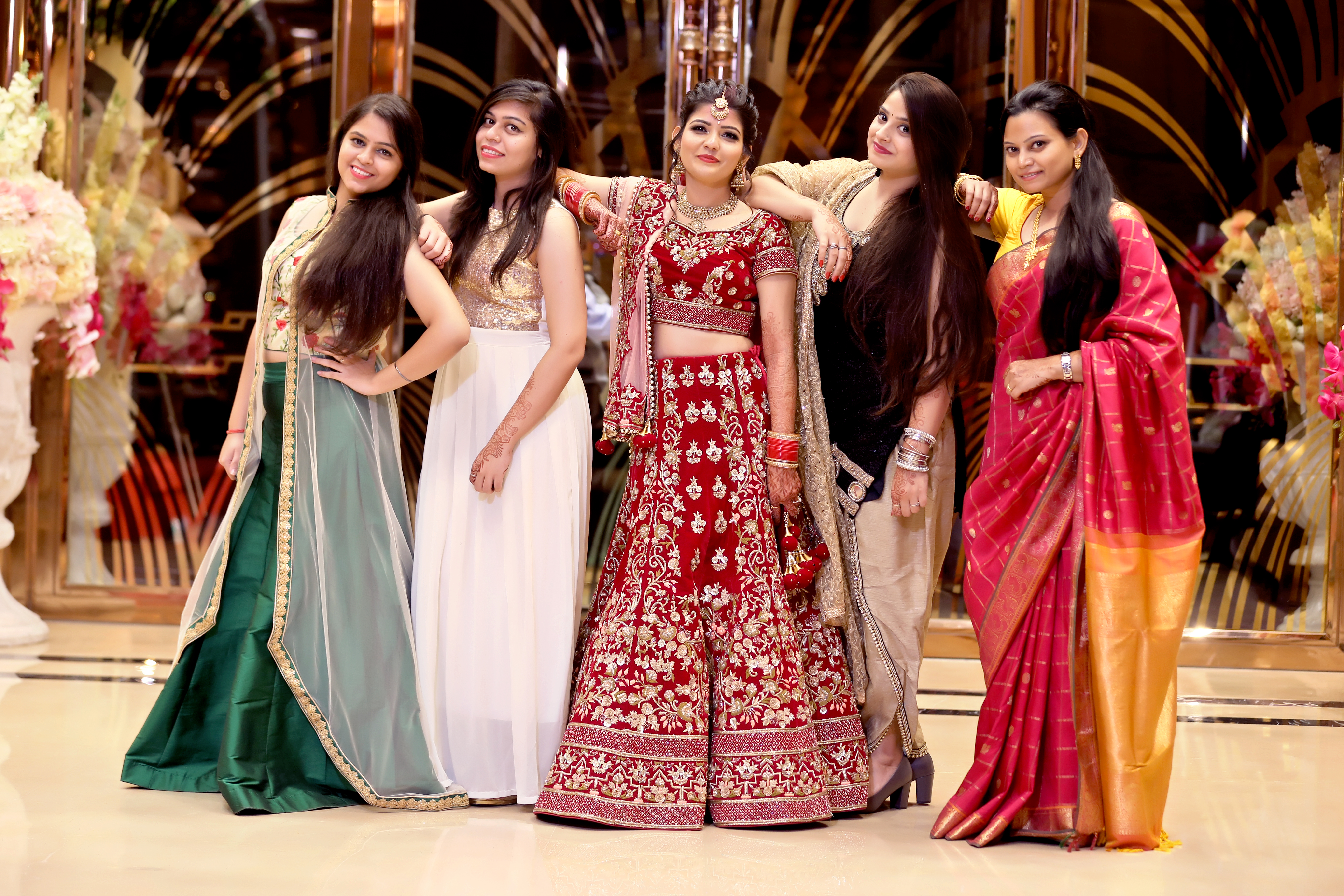 Shubham Mehta Photography |  |  | wedding photography  | Photographer