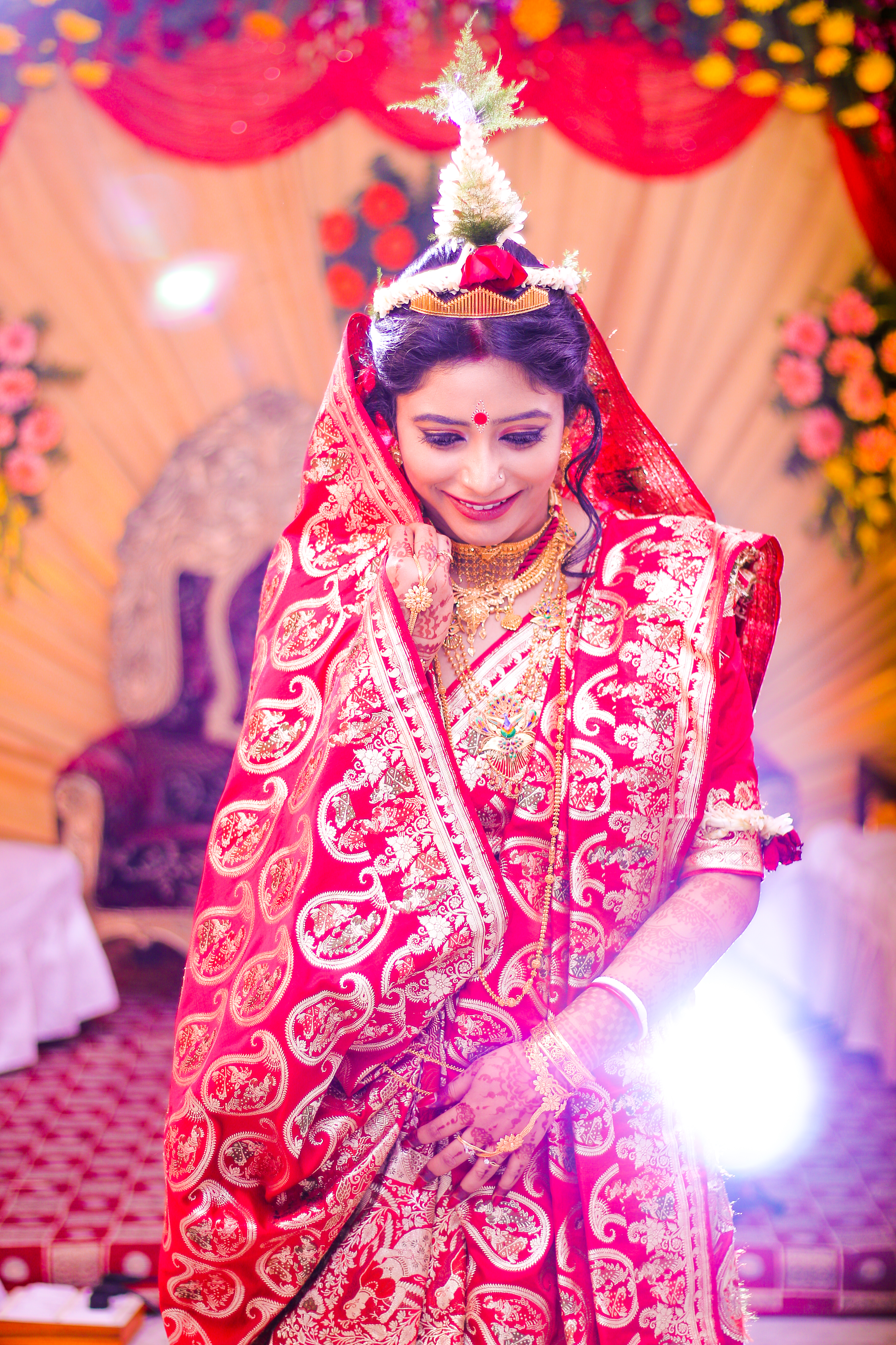 Shuttertune |  |  | Portfolio | Photographer