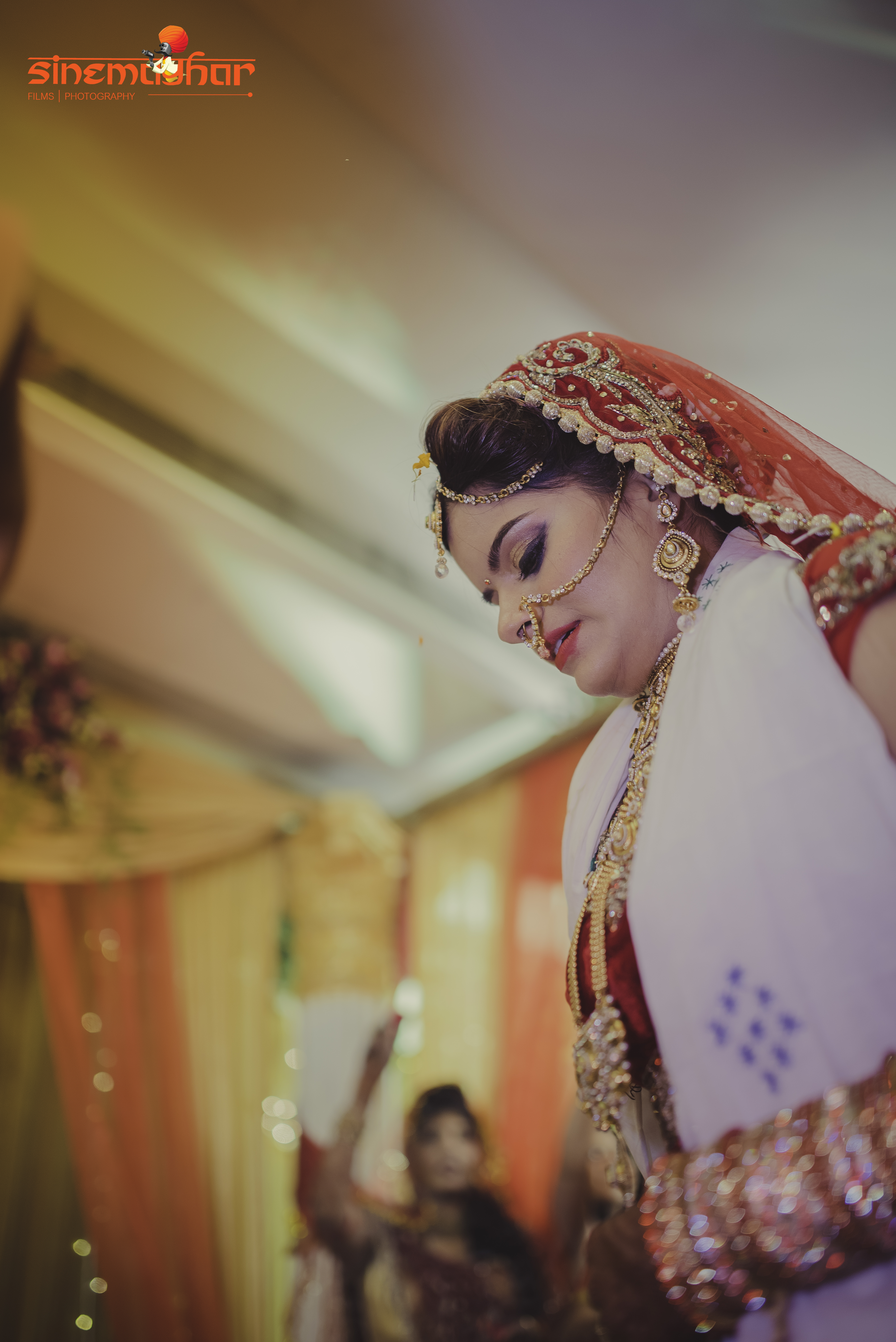 Sinemaghar |  | D X S | Photographer