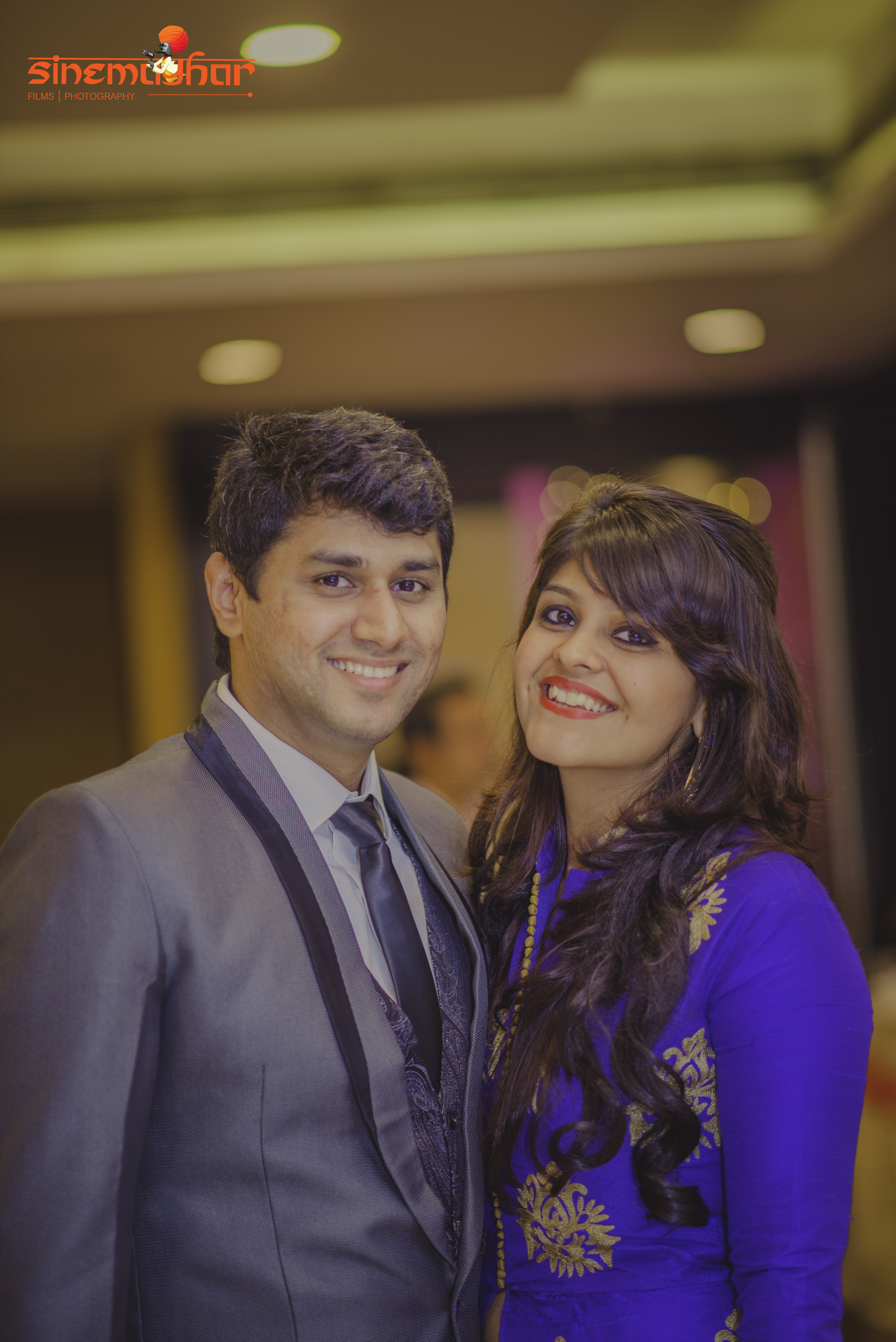 Sinemaghar |  | D X S | Photographer