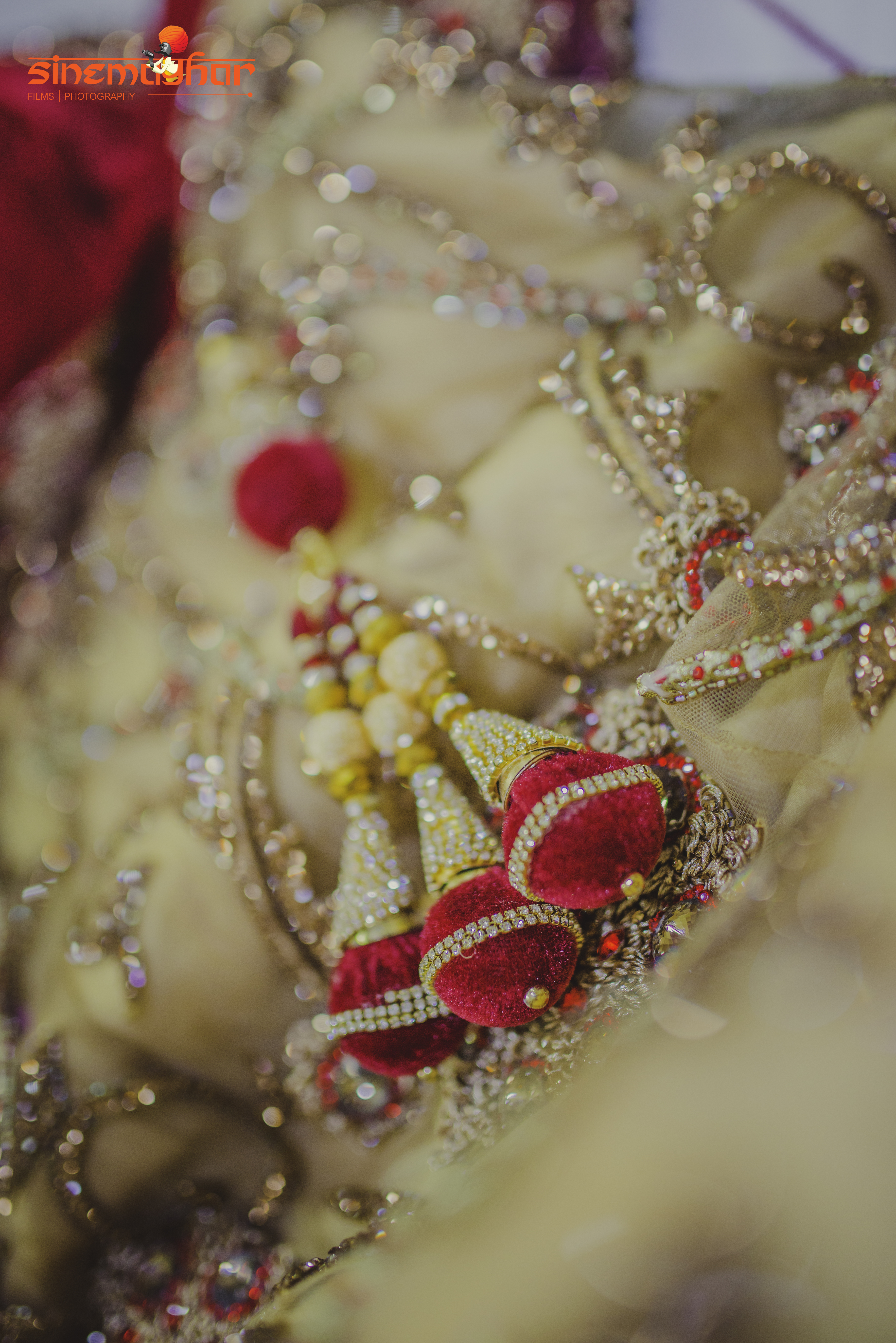 Sinemaghar |  | D X S | Photographer