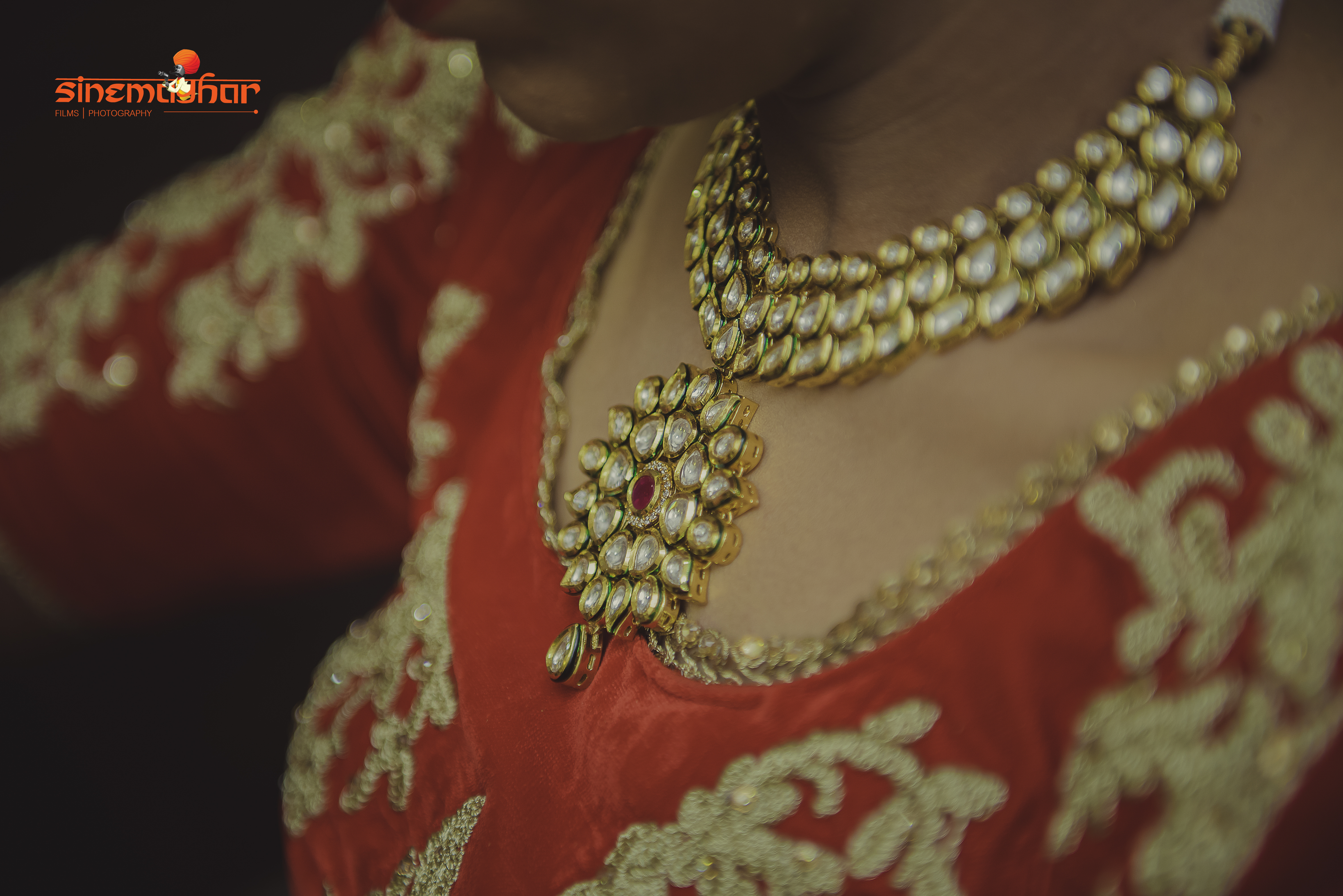 Sinemaghar |  | P X D | Photographer