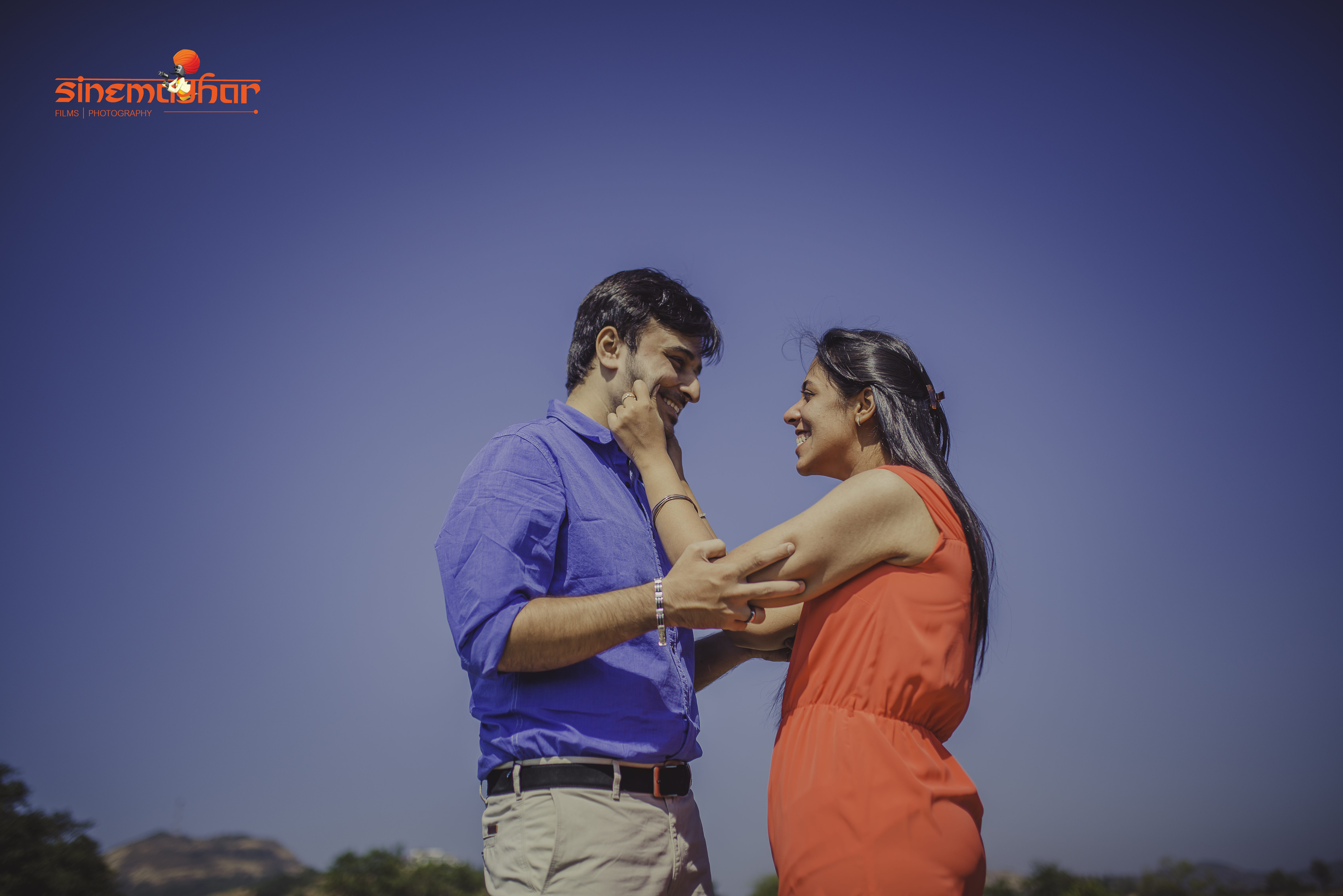 Sinemaghar |  | P X D | Photographer