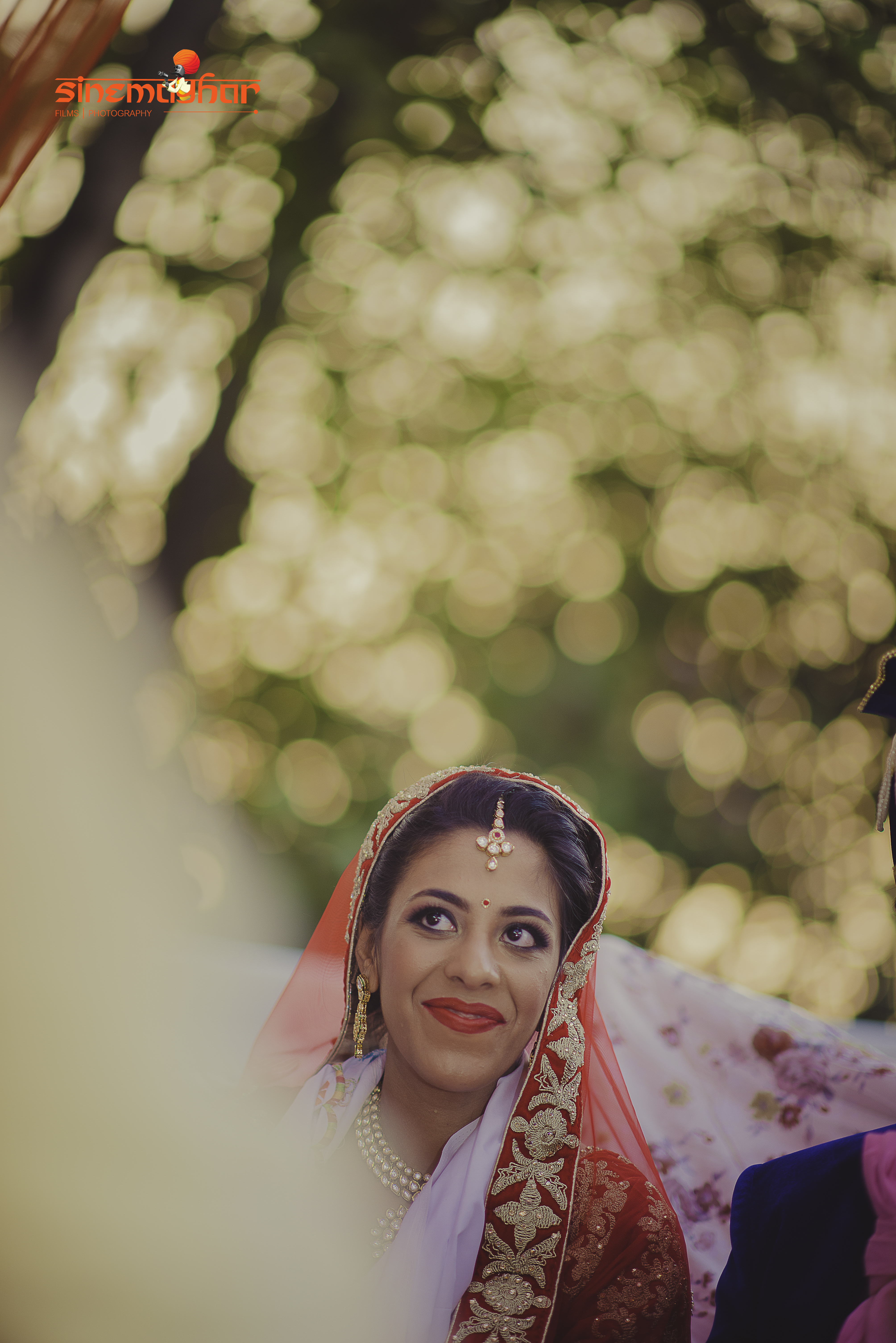 Sinemaghar |  | P X D | Photographer