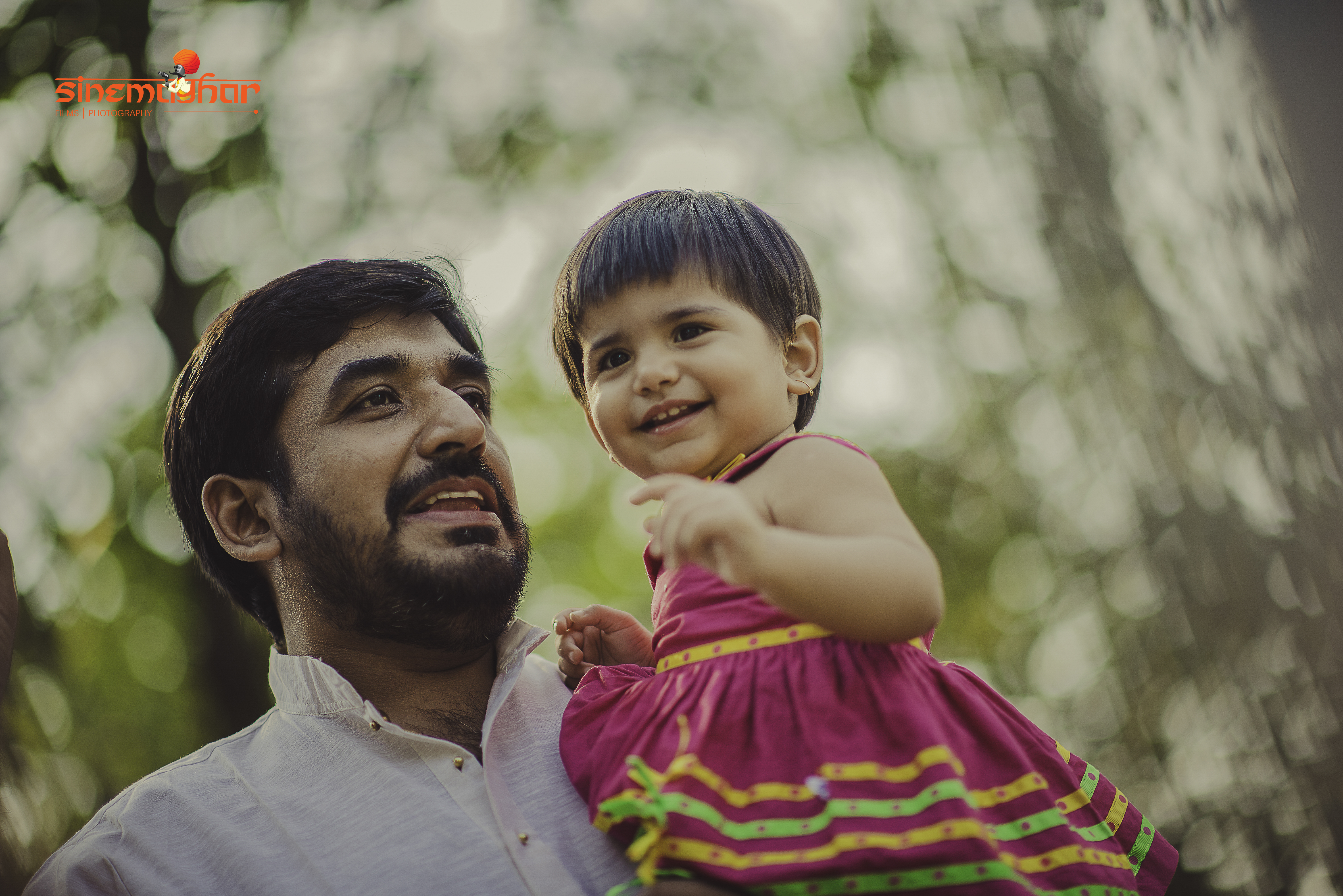 Sinemaghar |  | P X D | Photographer