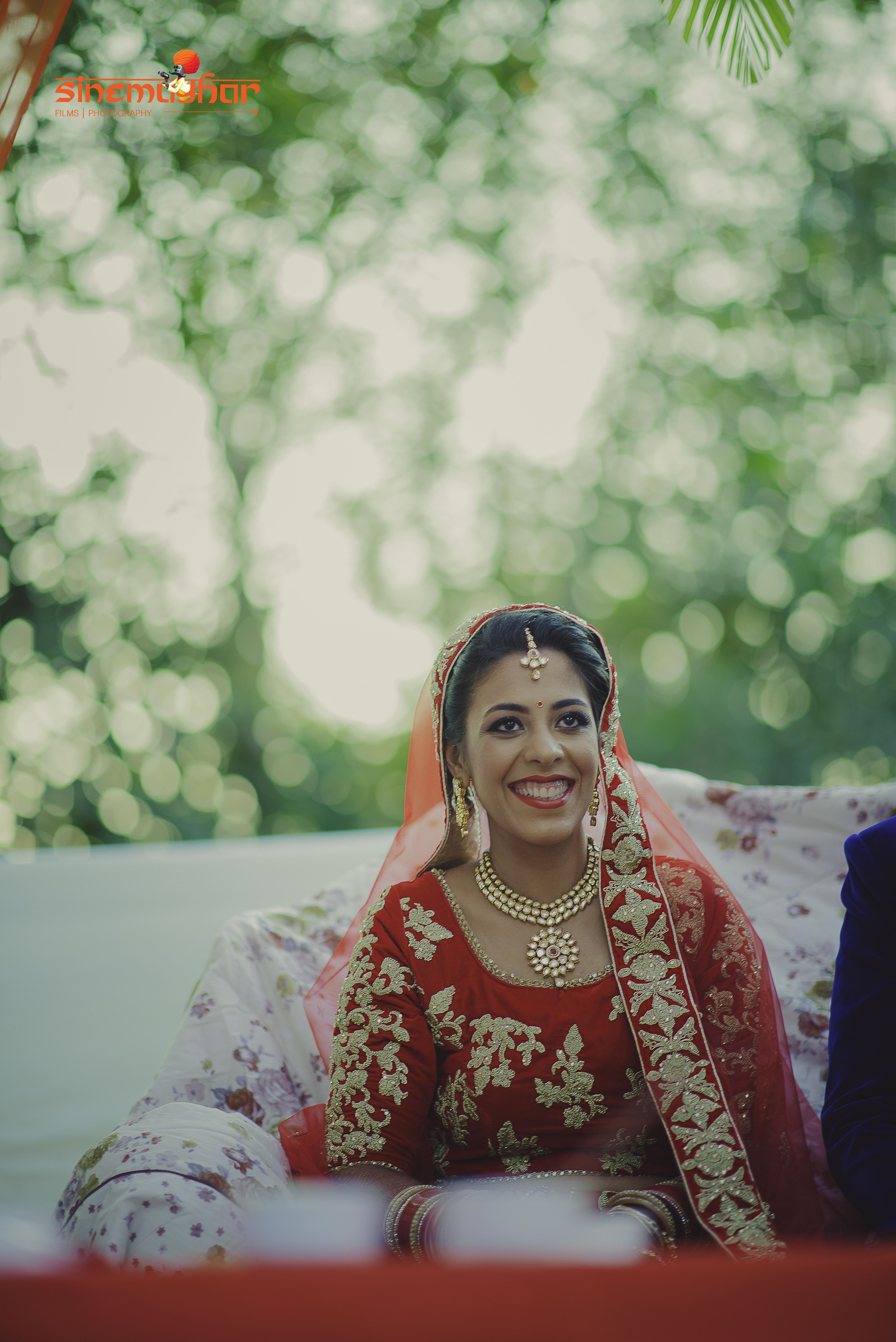 Sinemaghar |  | P X D | Photographer