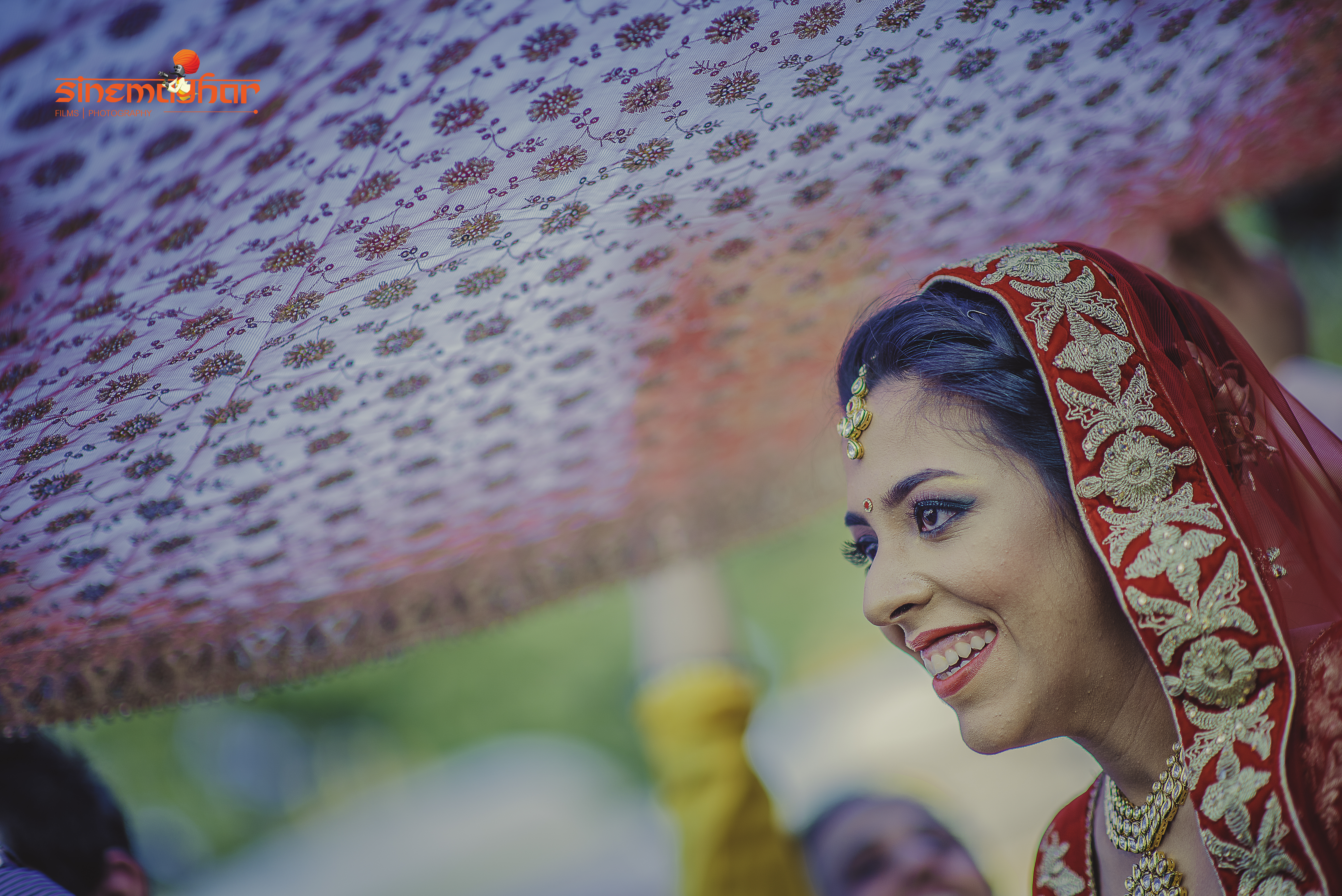 Sinemaghar |  | P X D | Photographer