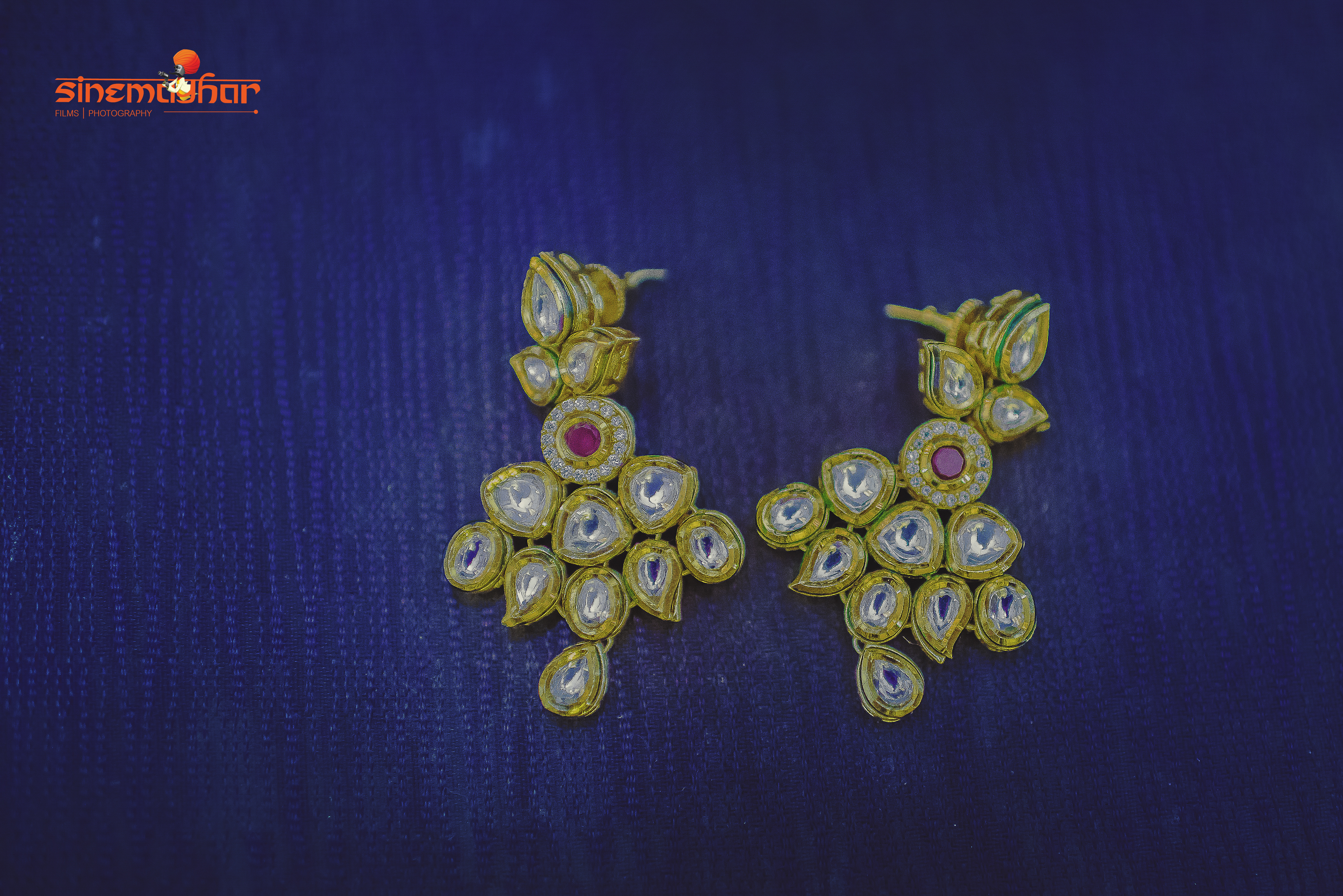 Sinemaghar |  | P X D | Photographer