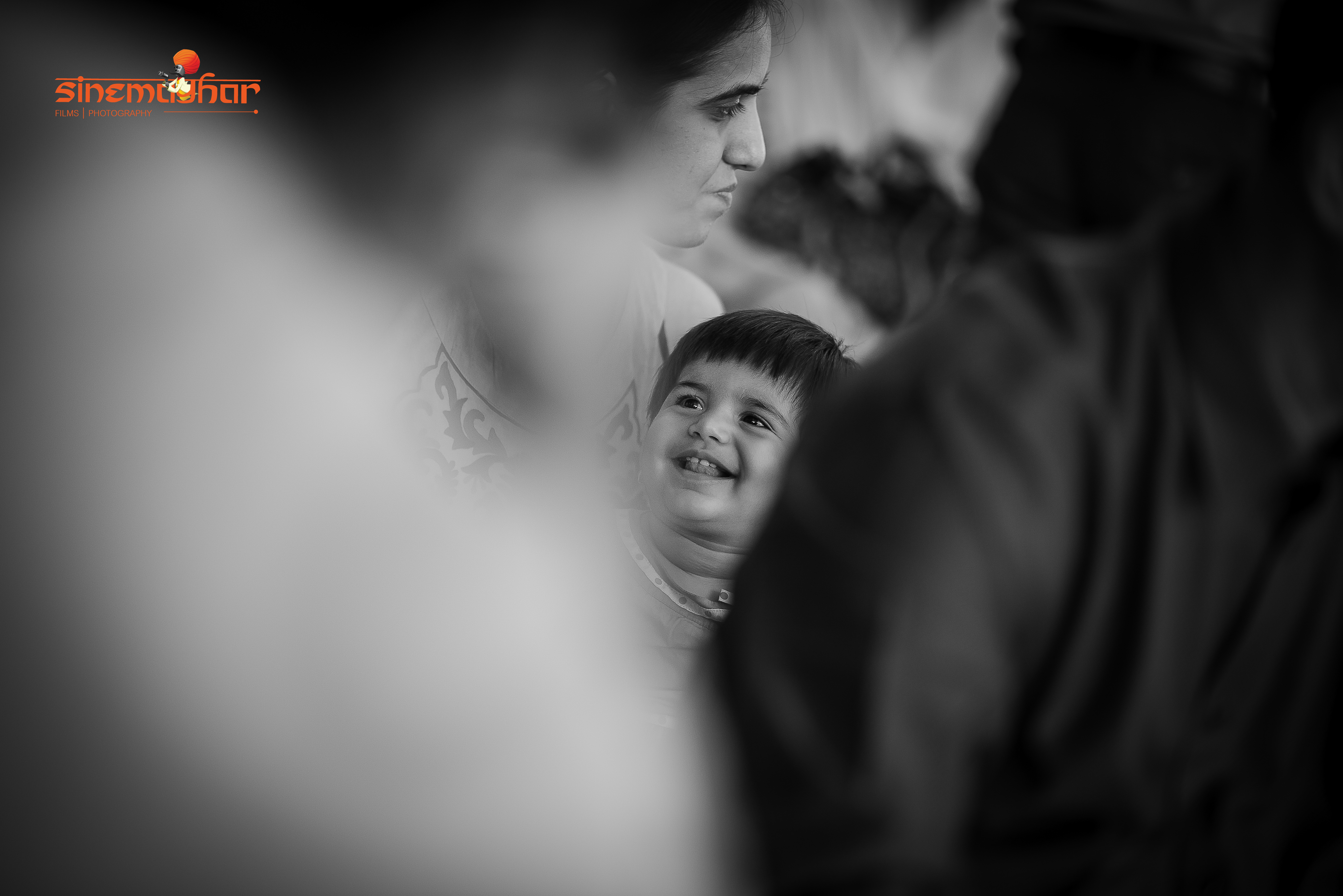 Sinemaghar |  | P X D | Photographer