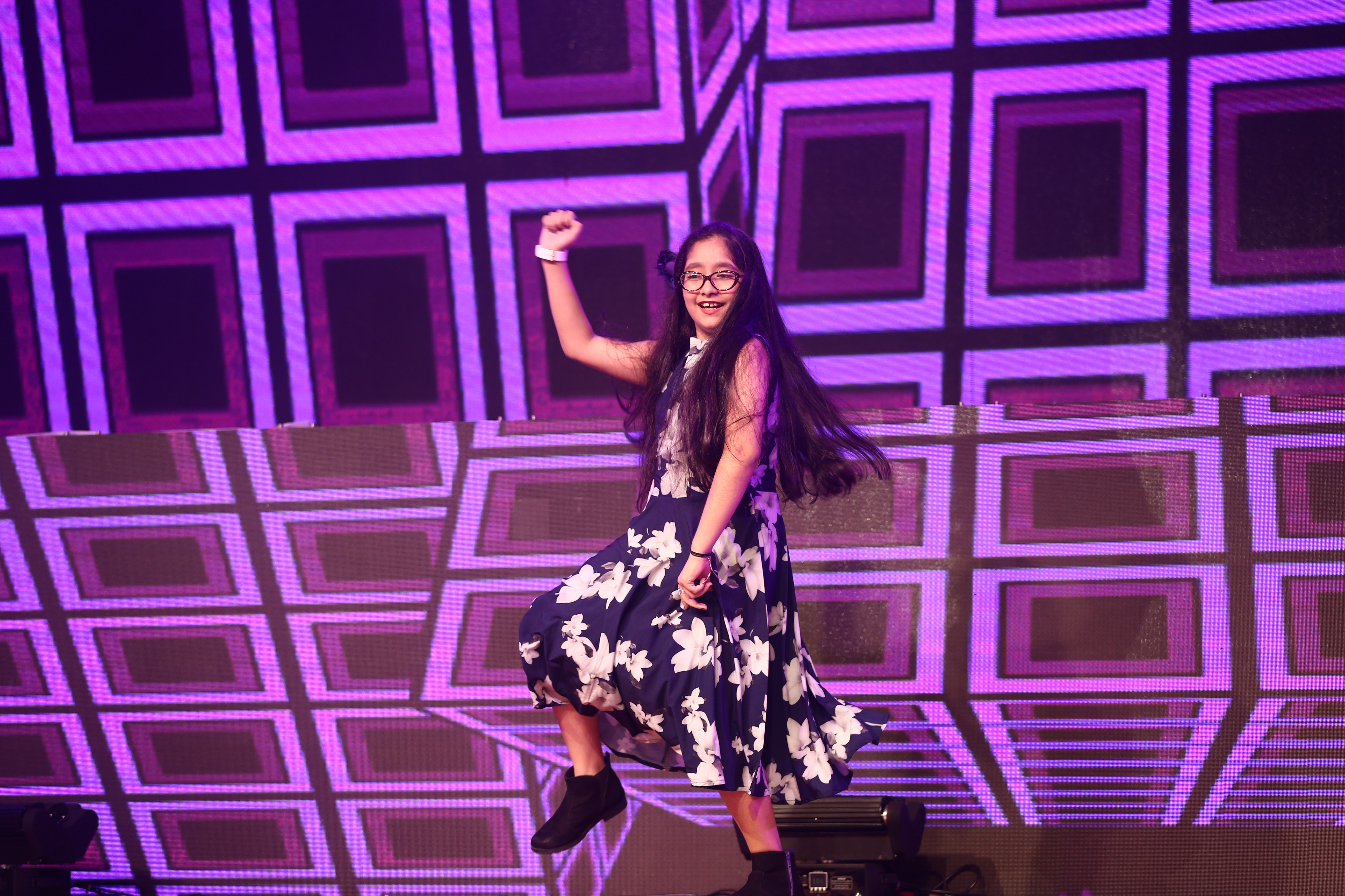 Singularies Choreography  |  | Album 2 | dance