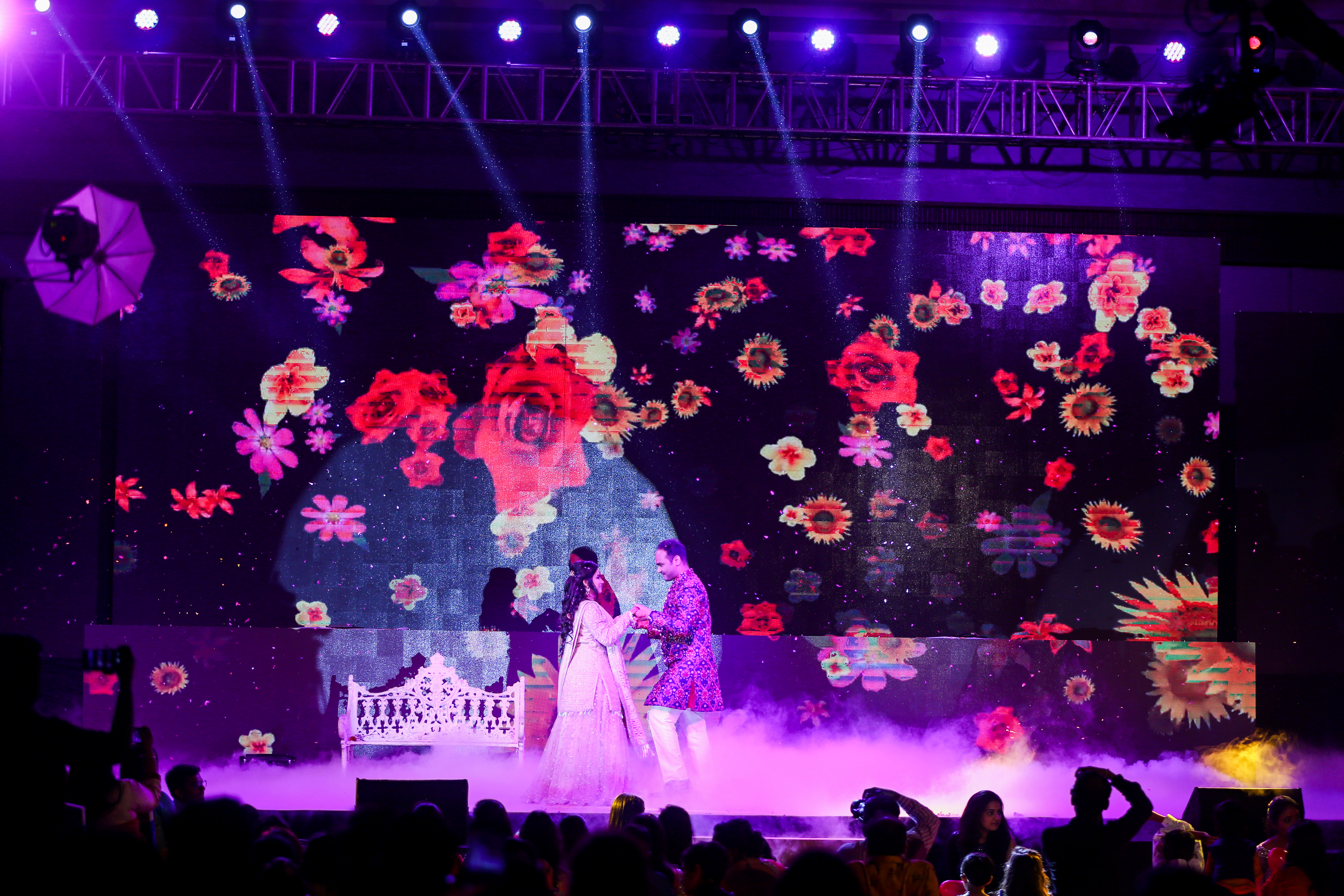 Singularies Choreography  |  | Album 2 | dance