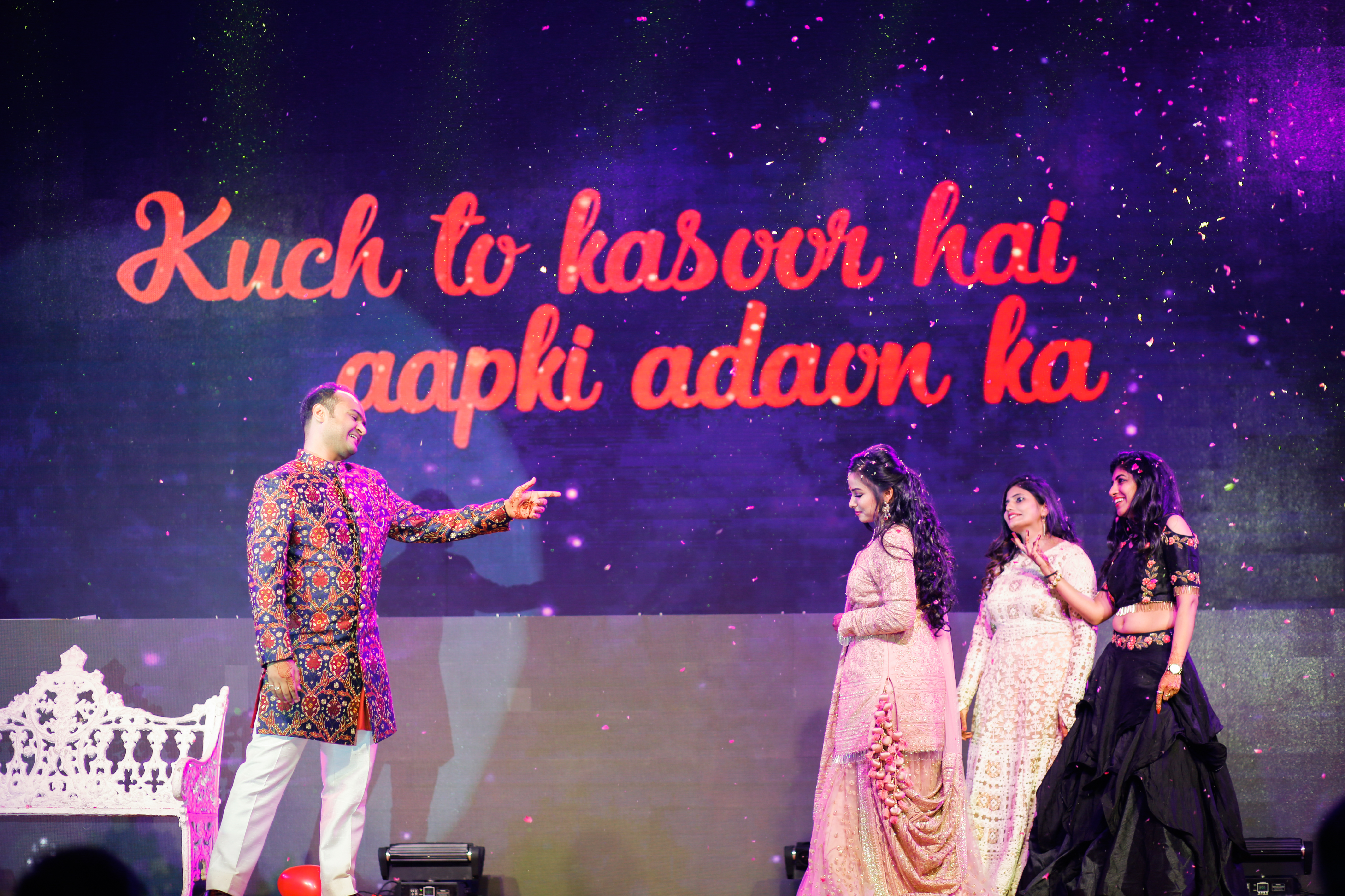 Singularies Choreography  |  | Album 2 | dance