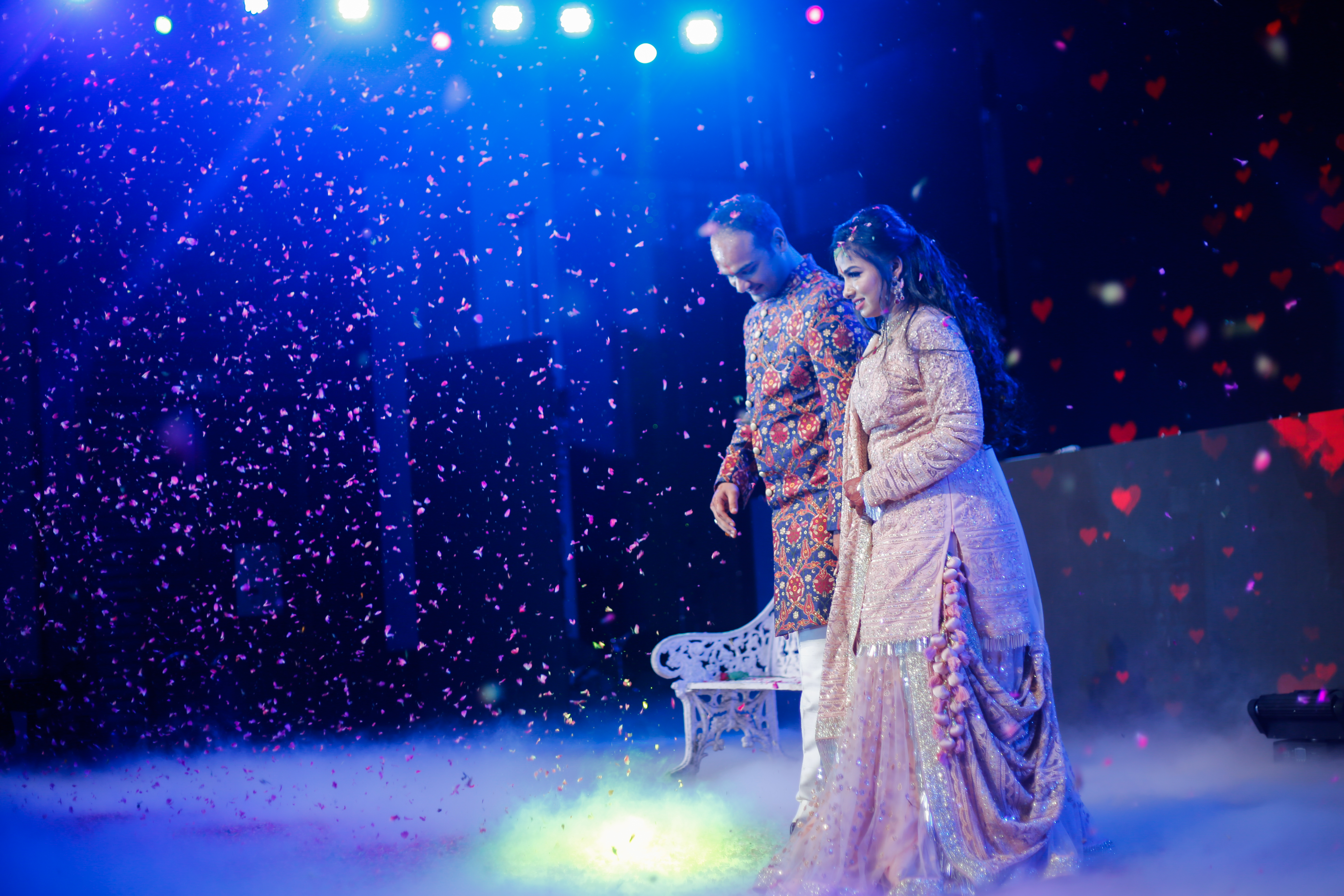 Singularies Choreography  |  | Album 2 | dance