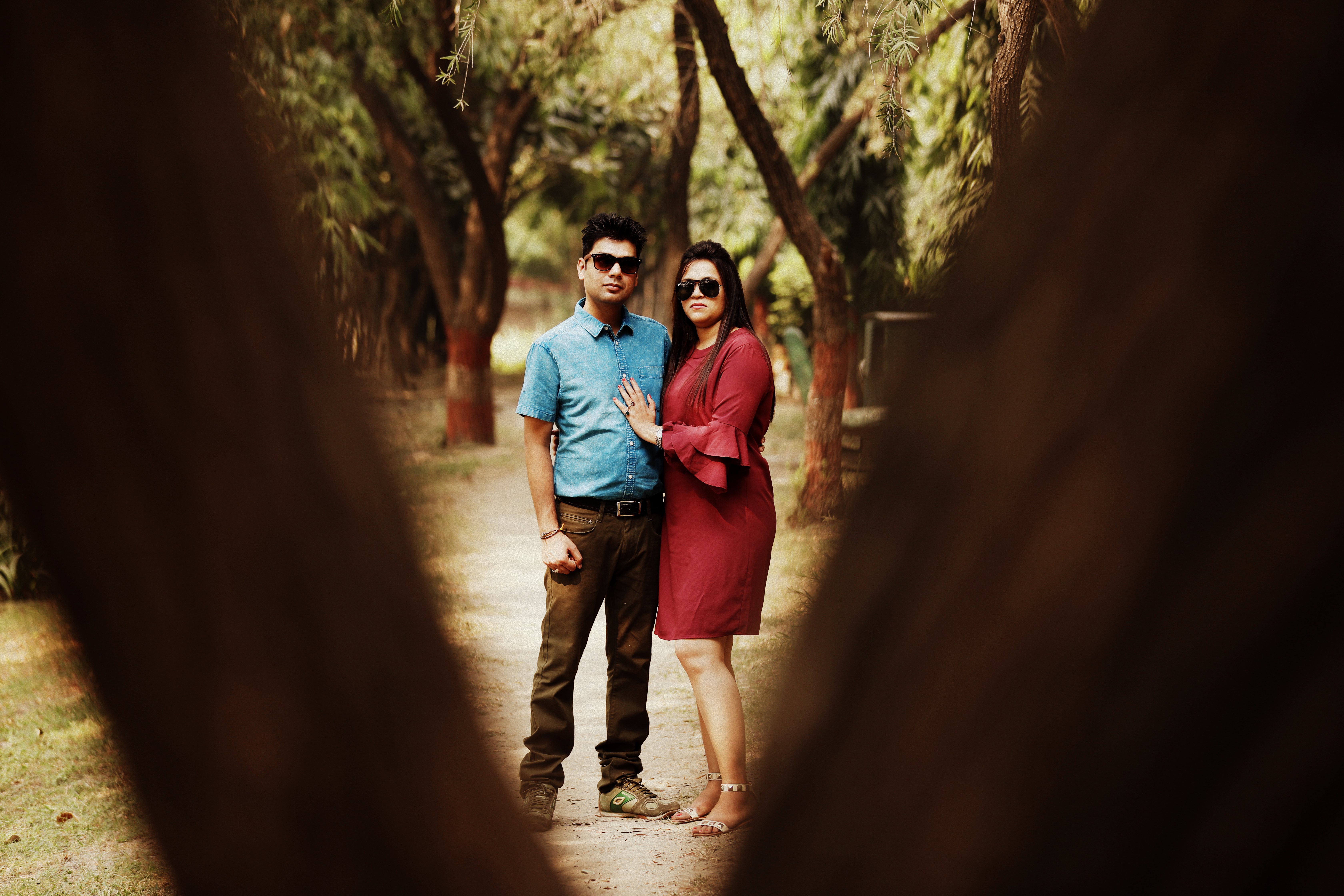 SM Photography |  |  | Wedding | Photographer