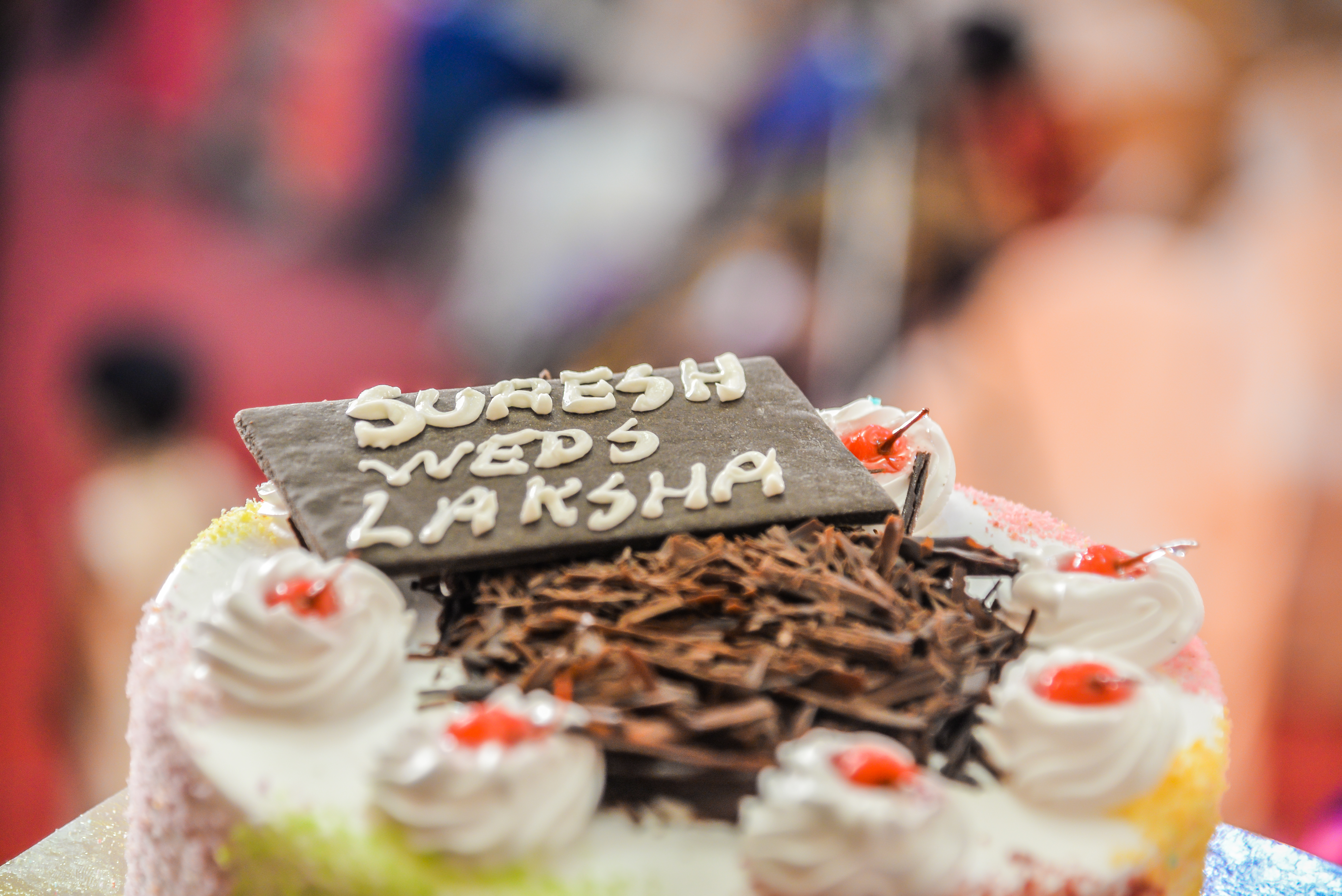 Small Studios | | | profile | Photographer