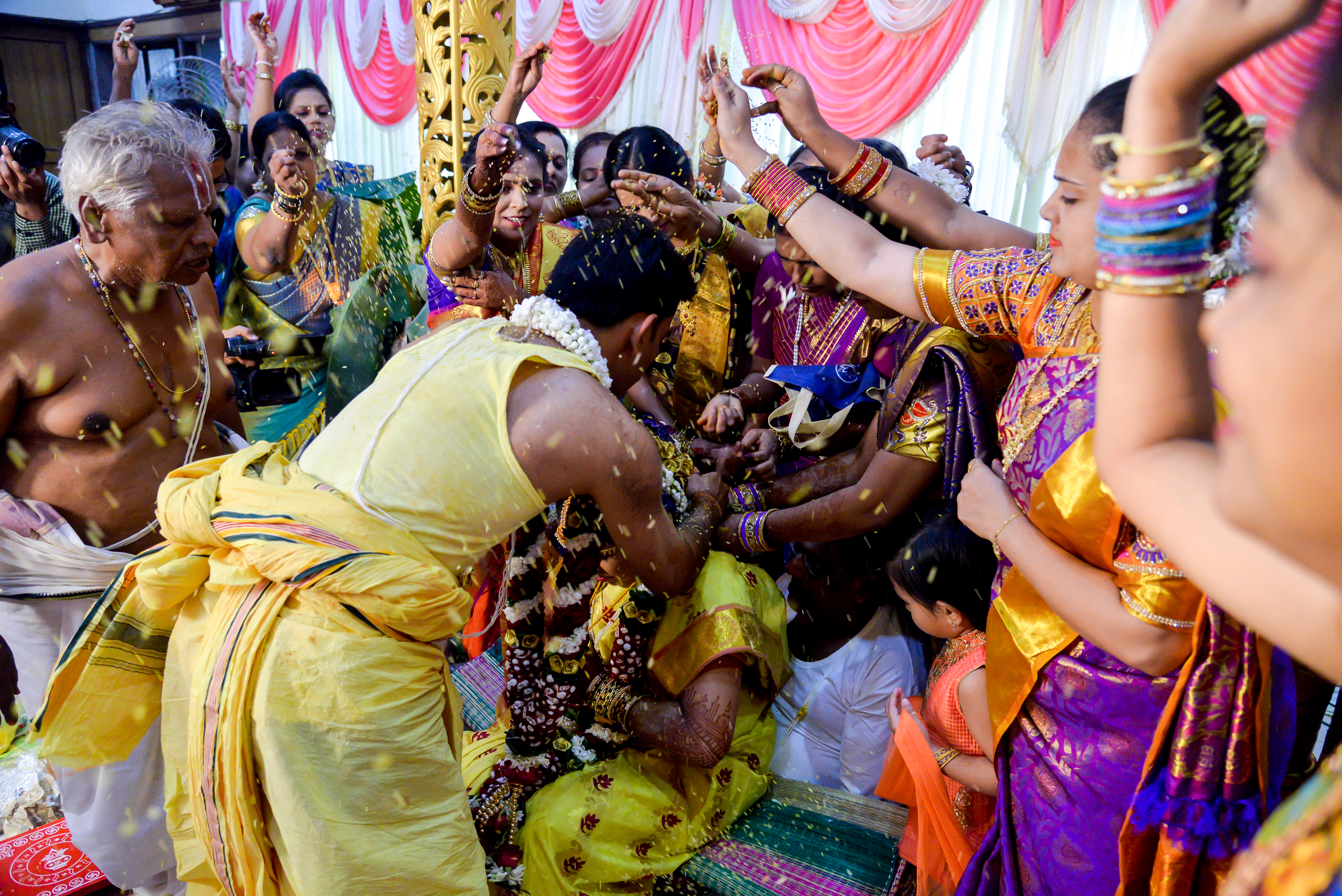 Small Studios | | | profile | Photographer