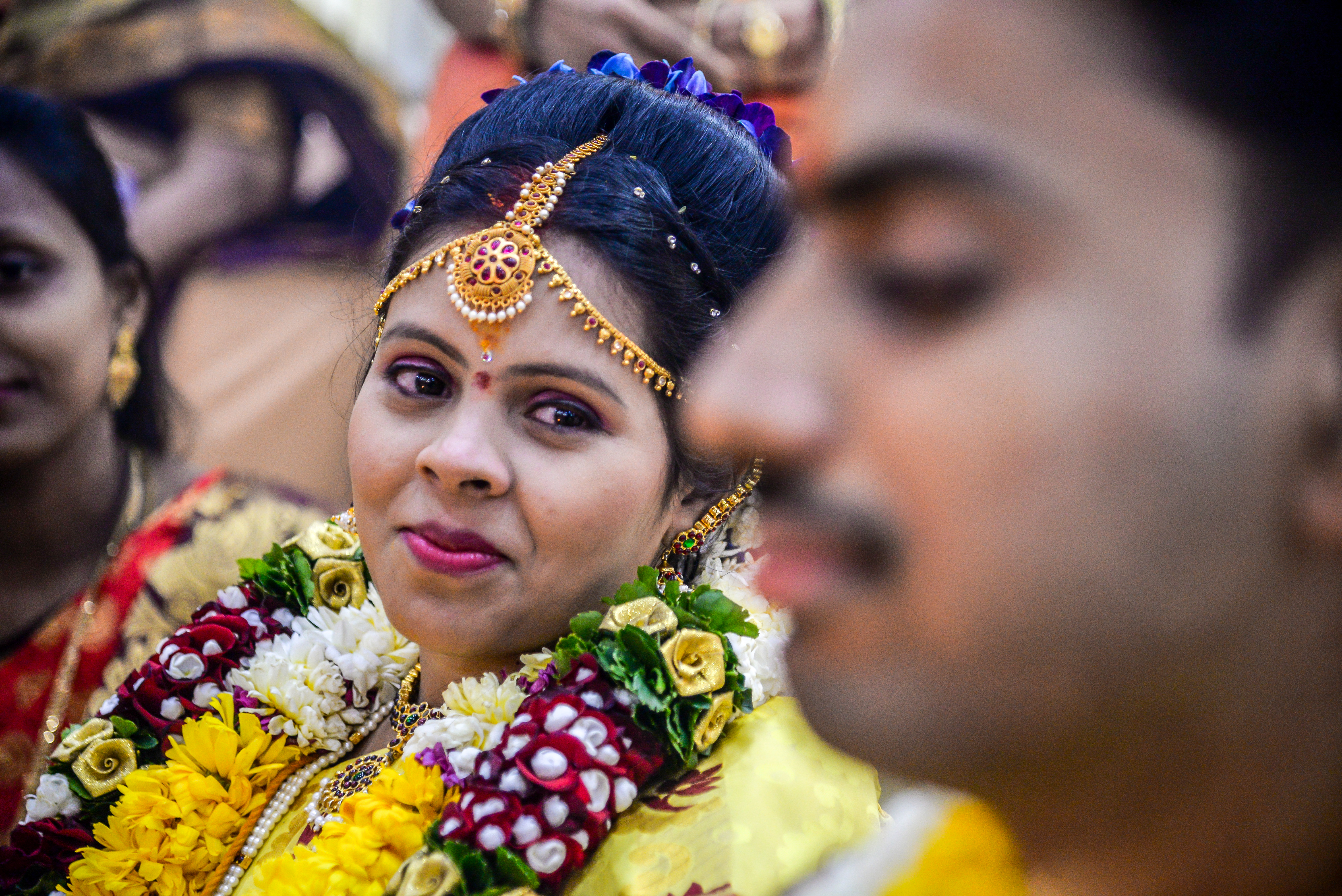 Small Studios | | | profile | Photographer