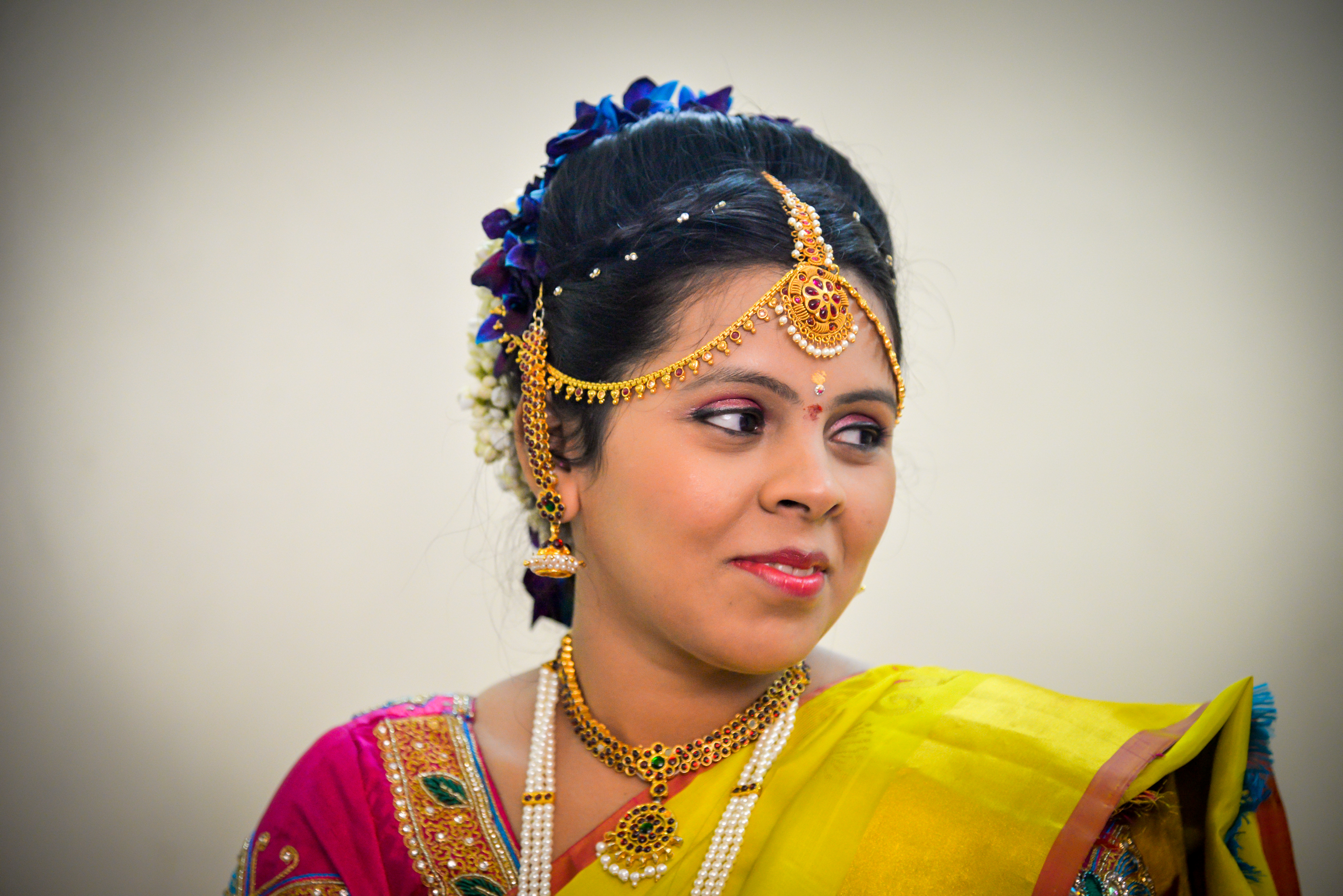 Small Studios | | | profile | Photographer