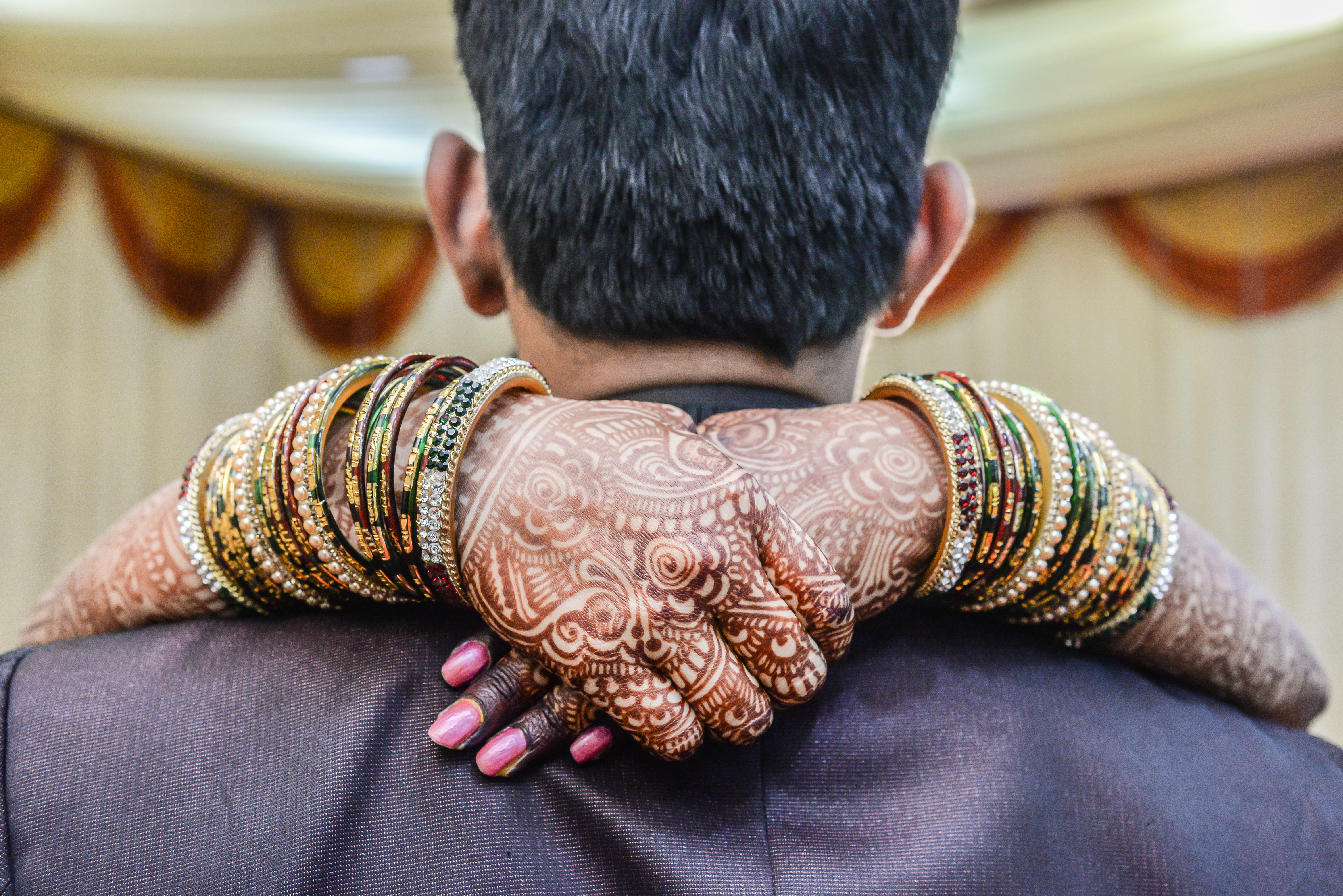 Small Studios | | | profile | Photographer