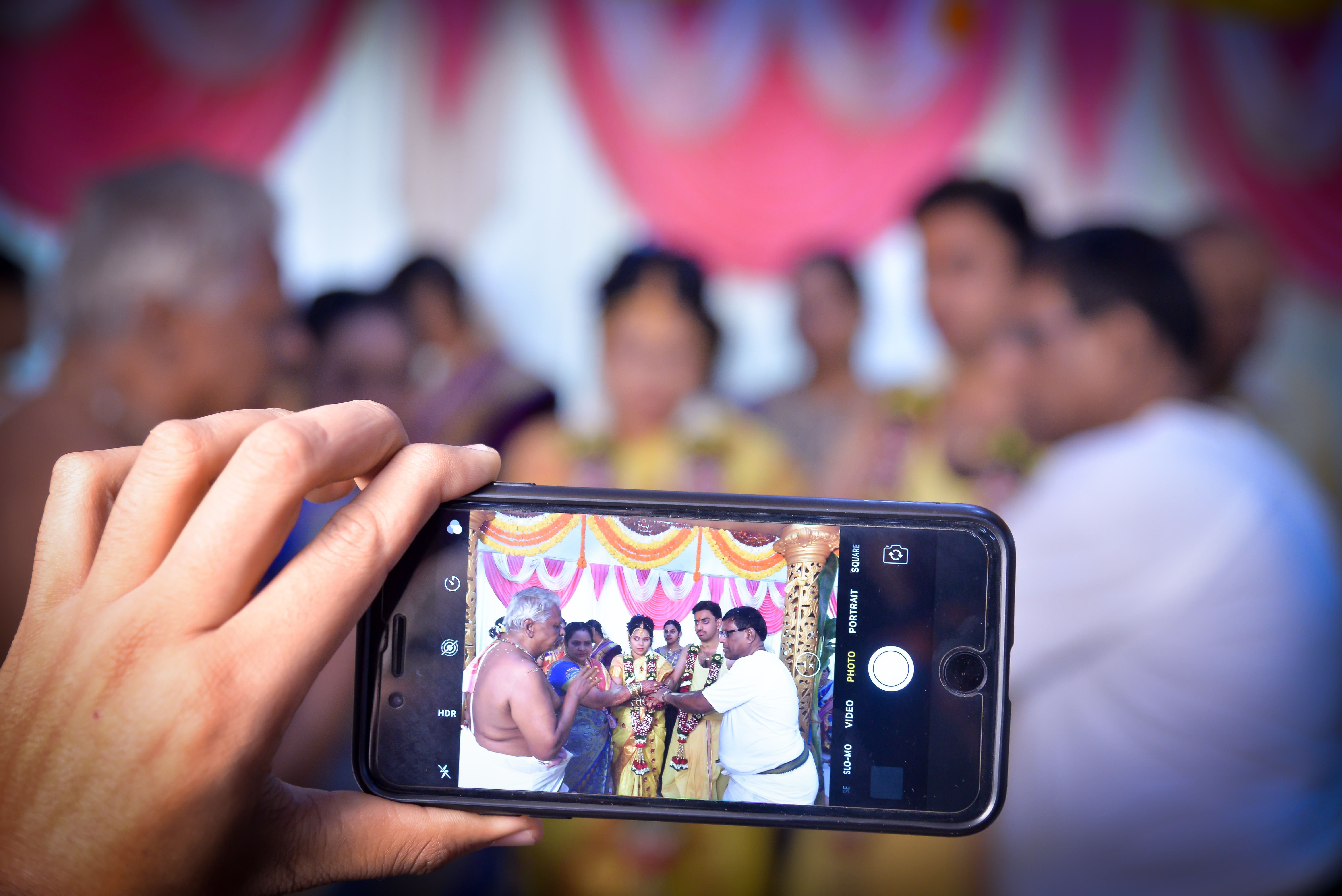 Small Studios | | | profile | Photographer