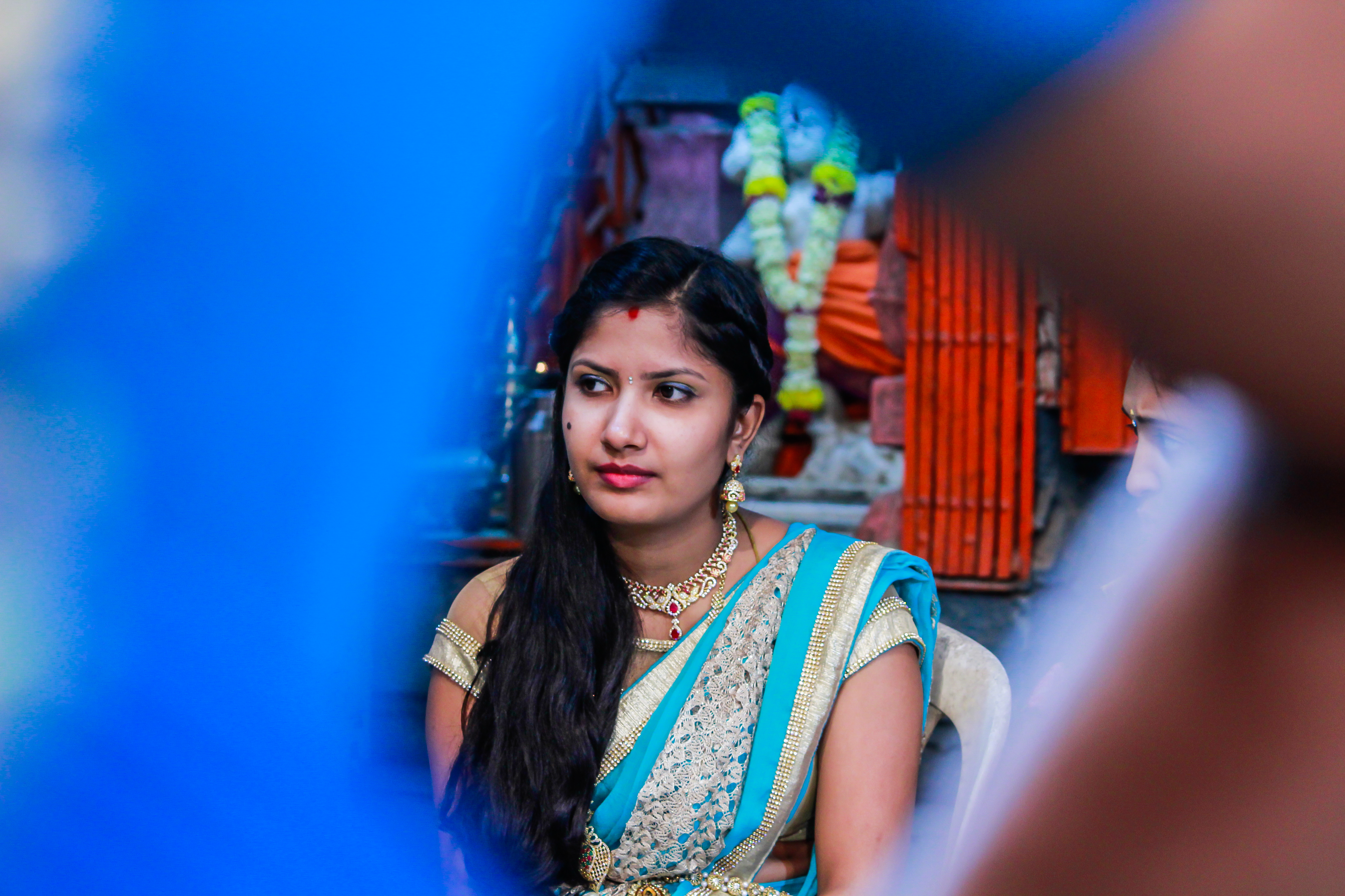 Small Studios | | | profile | Photographer