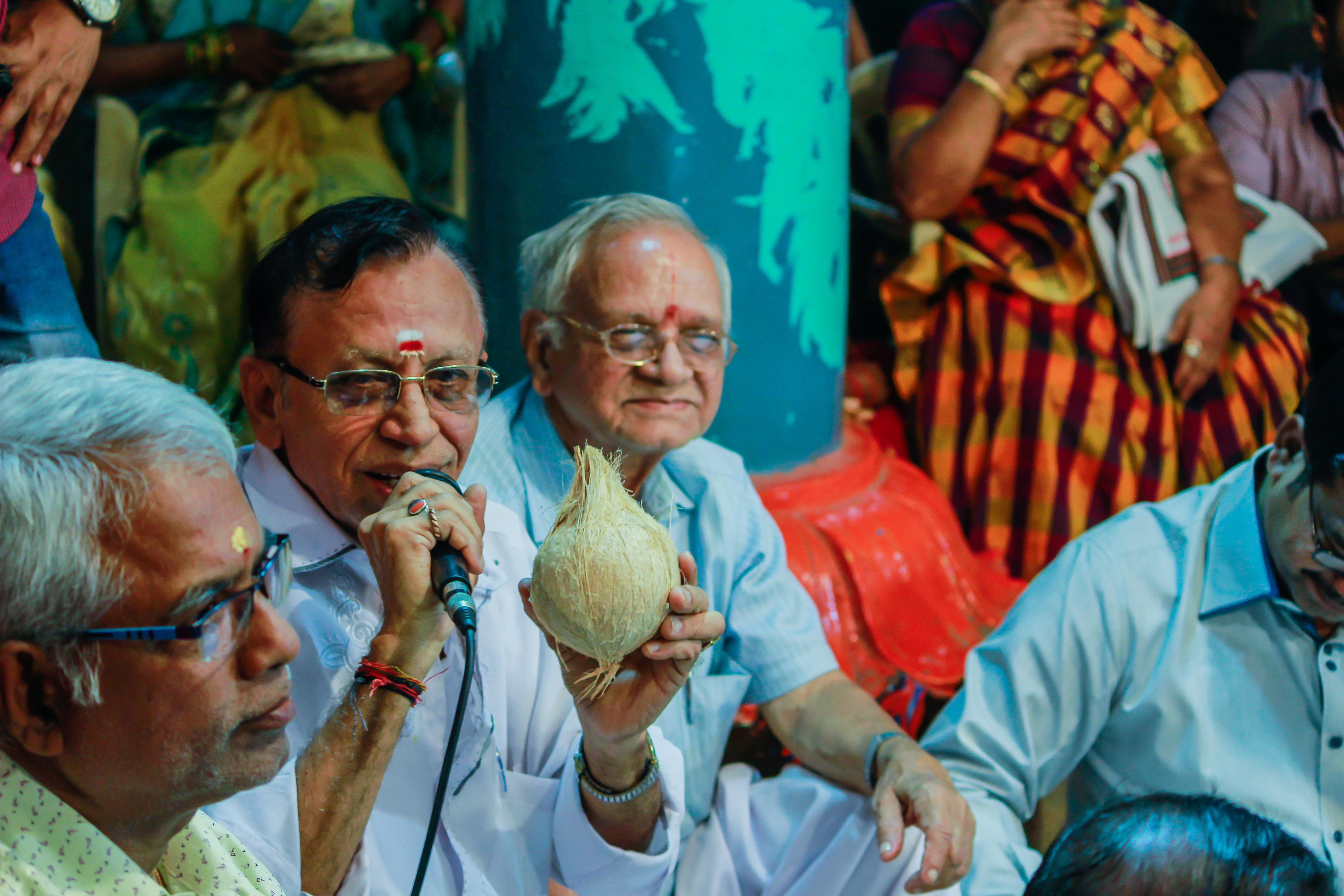 Small Studios | | | profile | Photographer