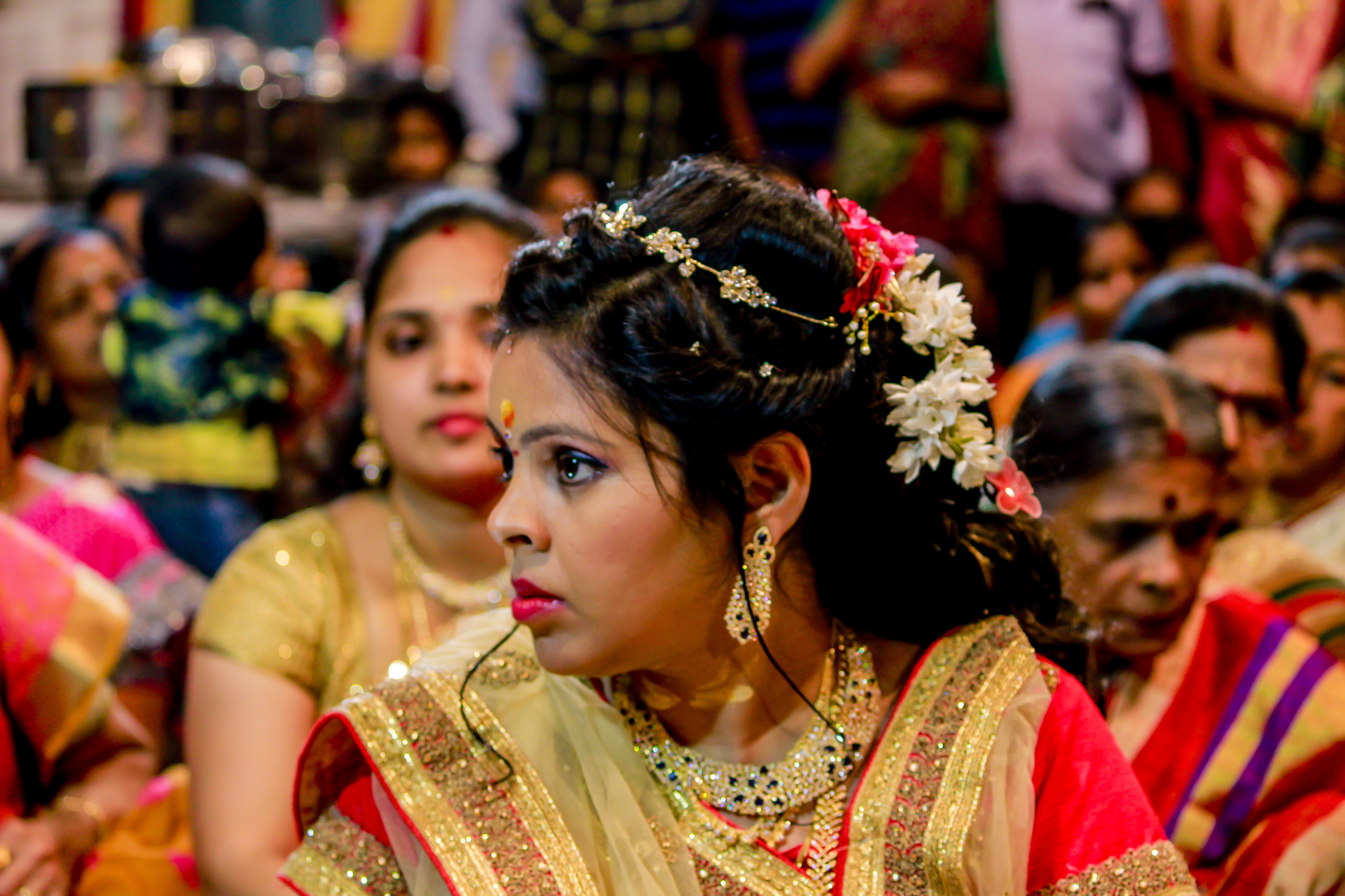 Small Studios | | | profile | Photographer