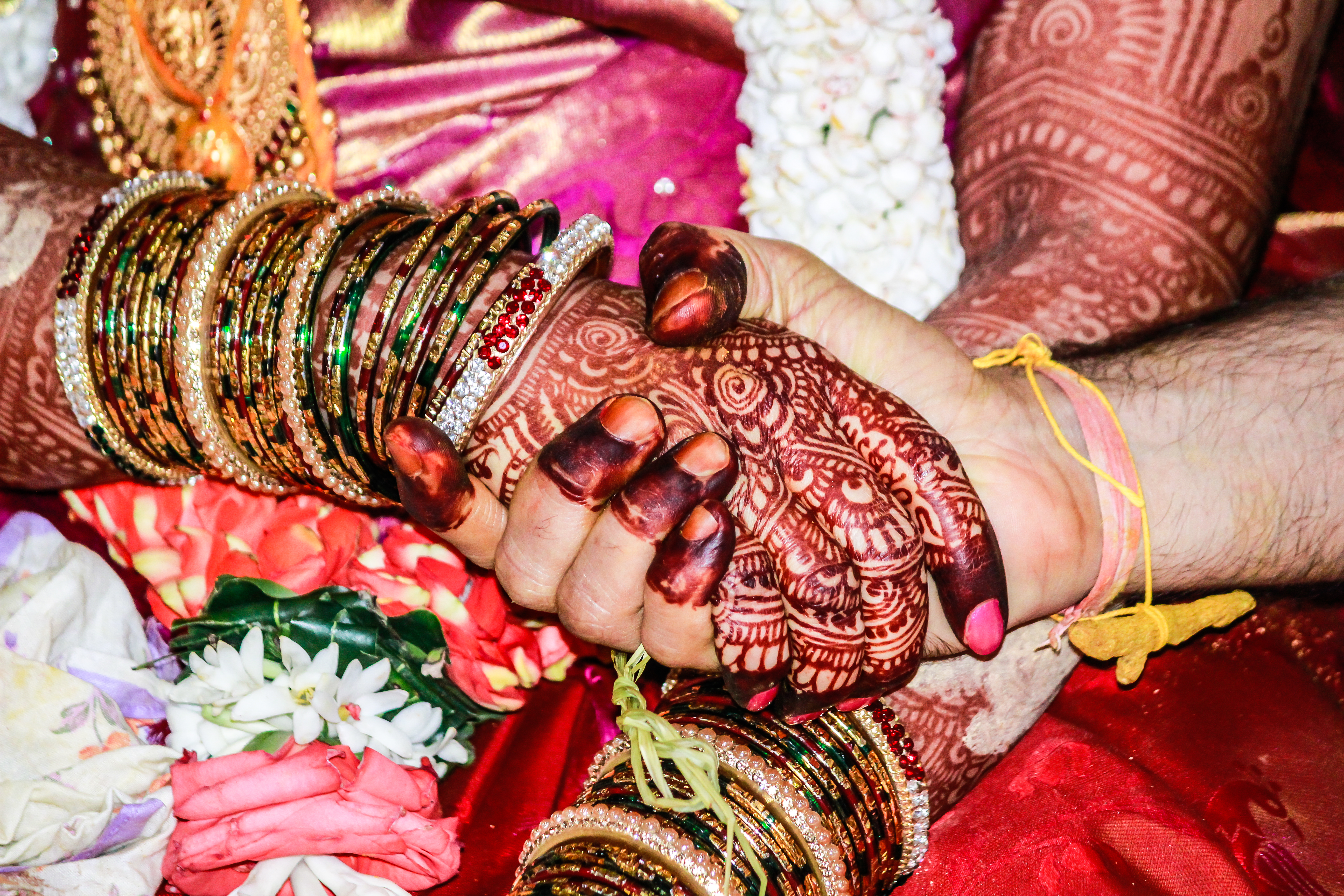 Small Studios | | | profile | Photographer