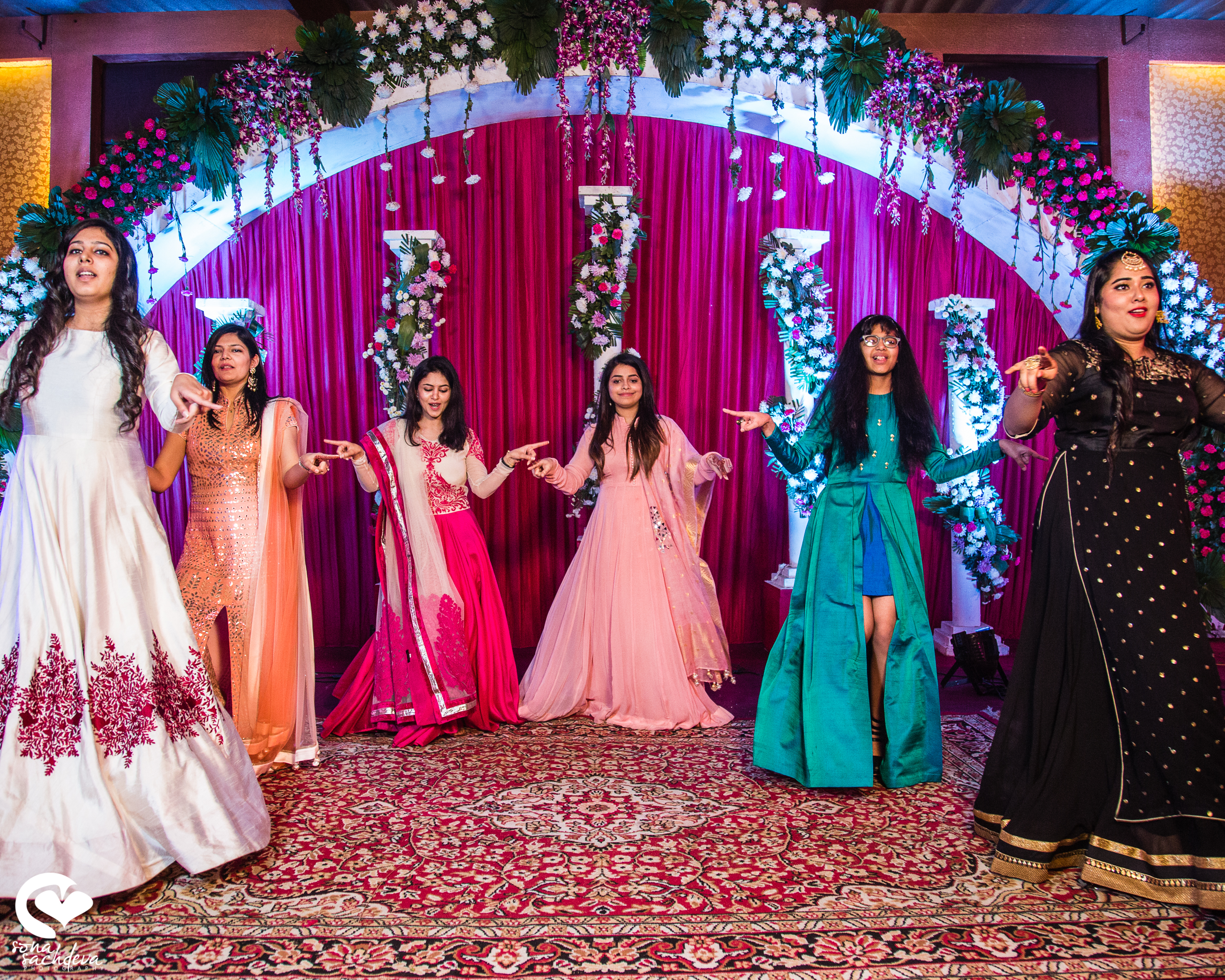 Sona Sachdeva Photography | | | Neha Rishabh | Photographer