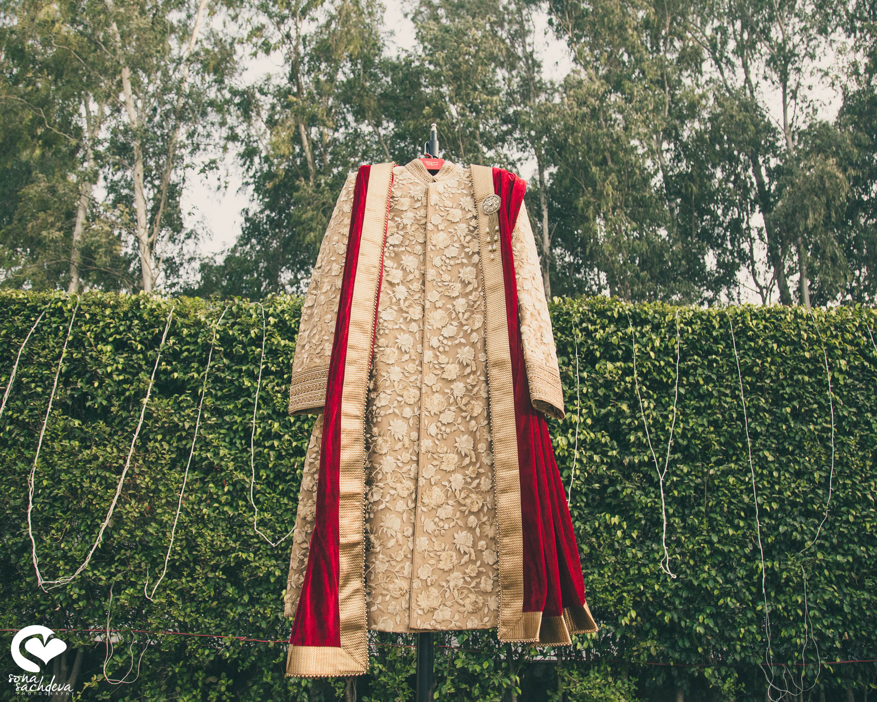 Sona Sachdeva Photography | | | Neha Rishabh | Photographer