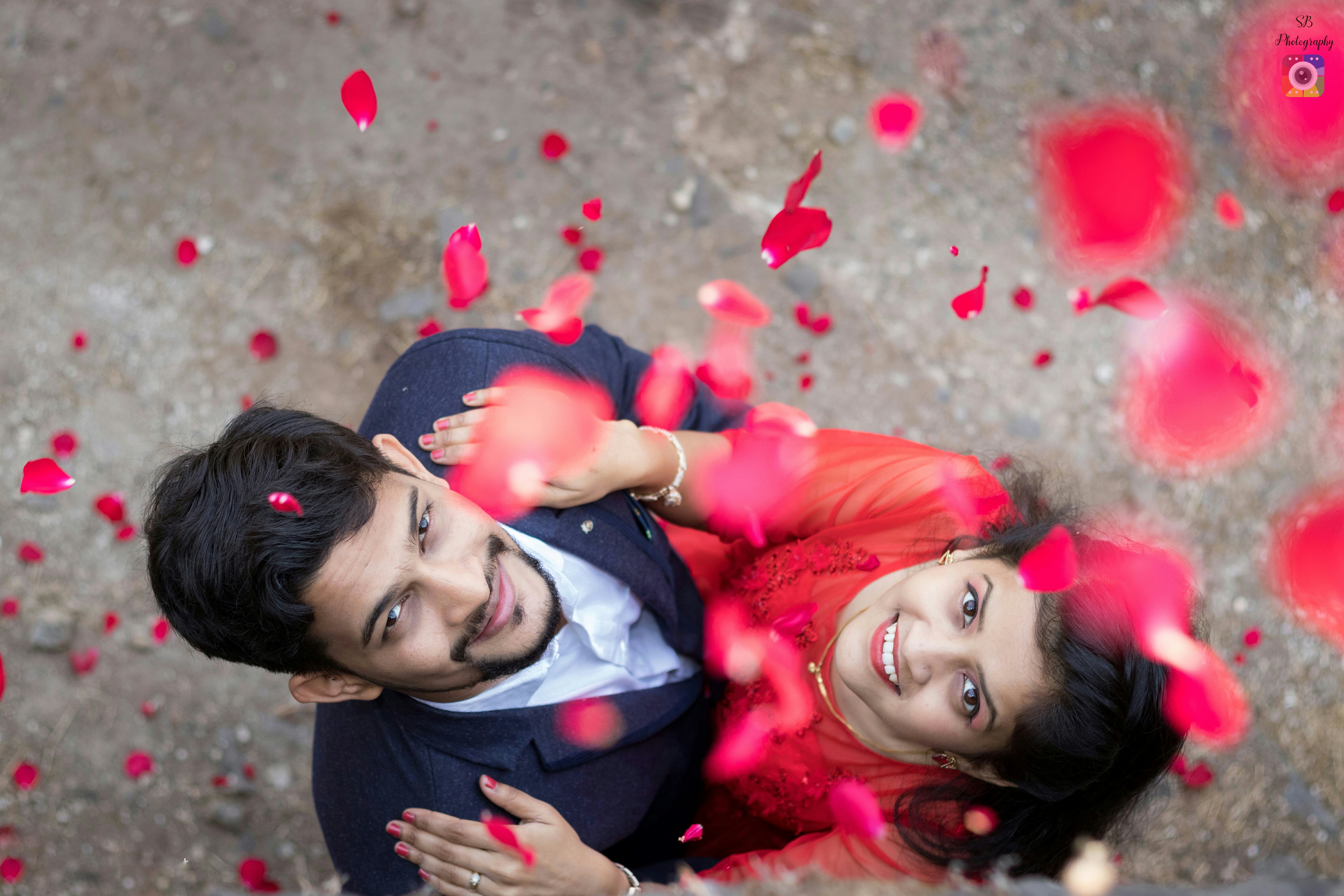 SONAL BANDBE PHOTOGRAPHY | | | Pre-wed Shoot | Photographer