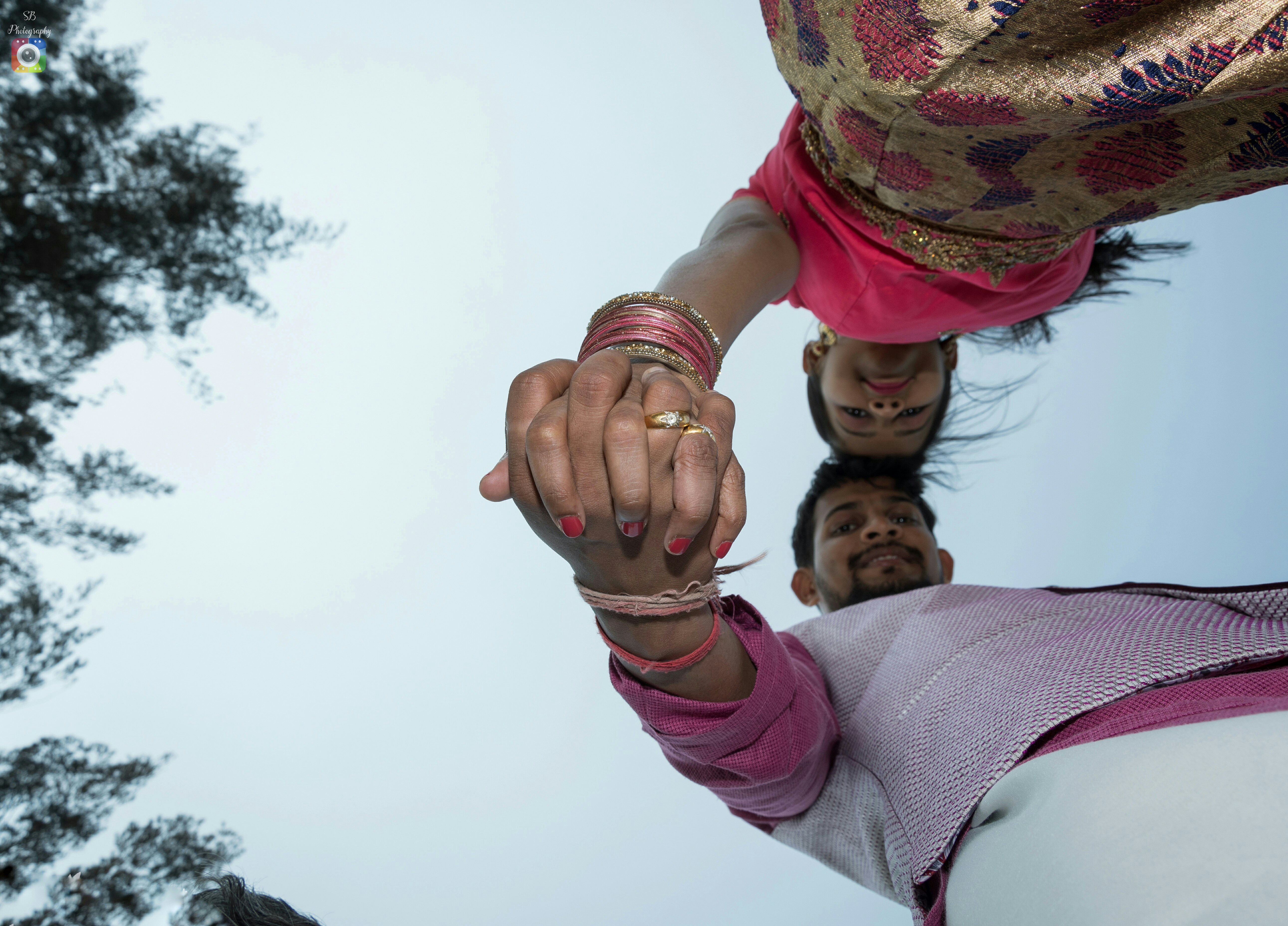 SONAL BANDBE PHOTOGRAPHY | | | Pre-wed Shoot | Photographer