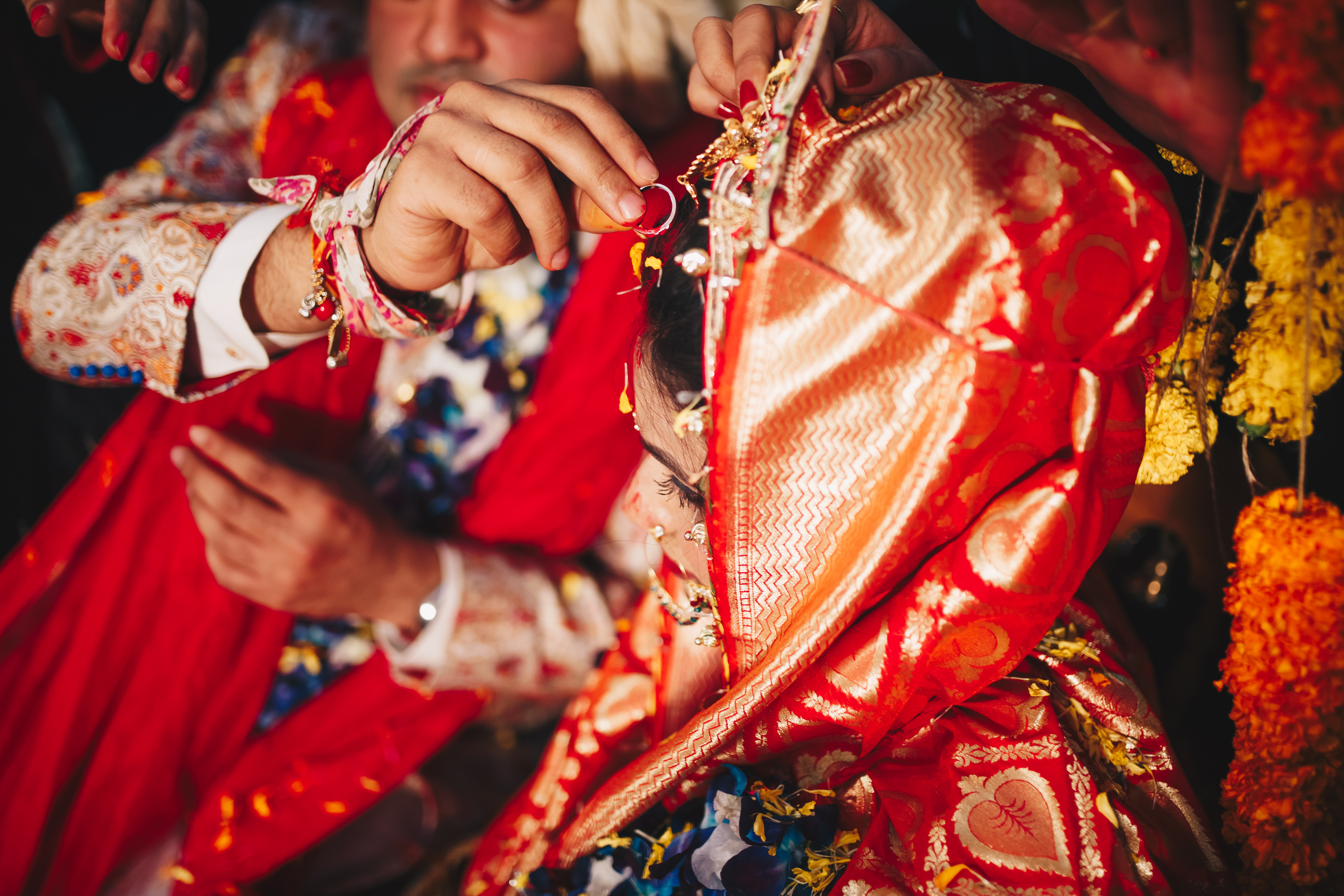 Studio Fotoking | | | Candid Photography | Photographer