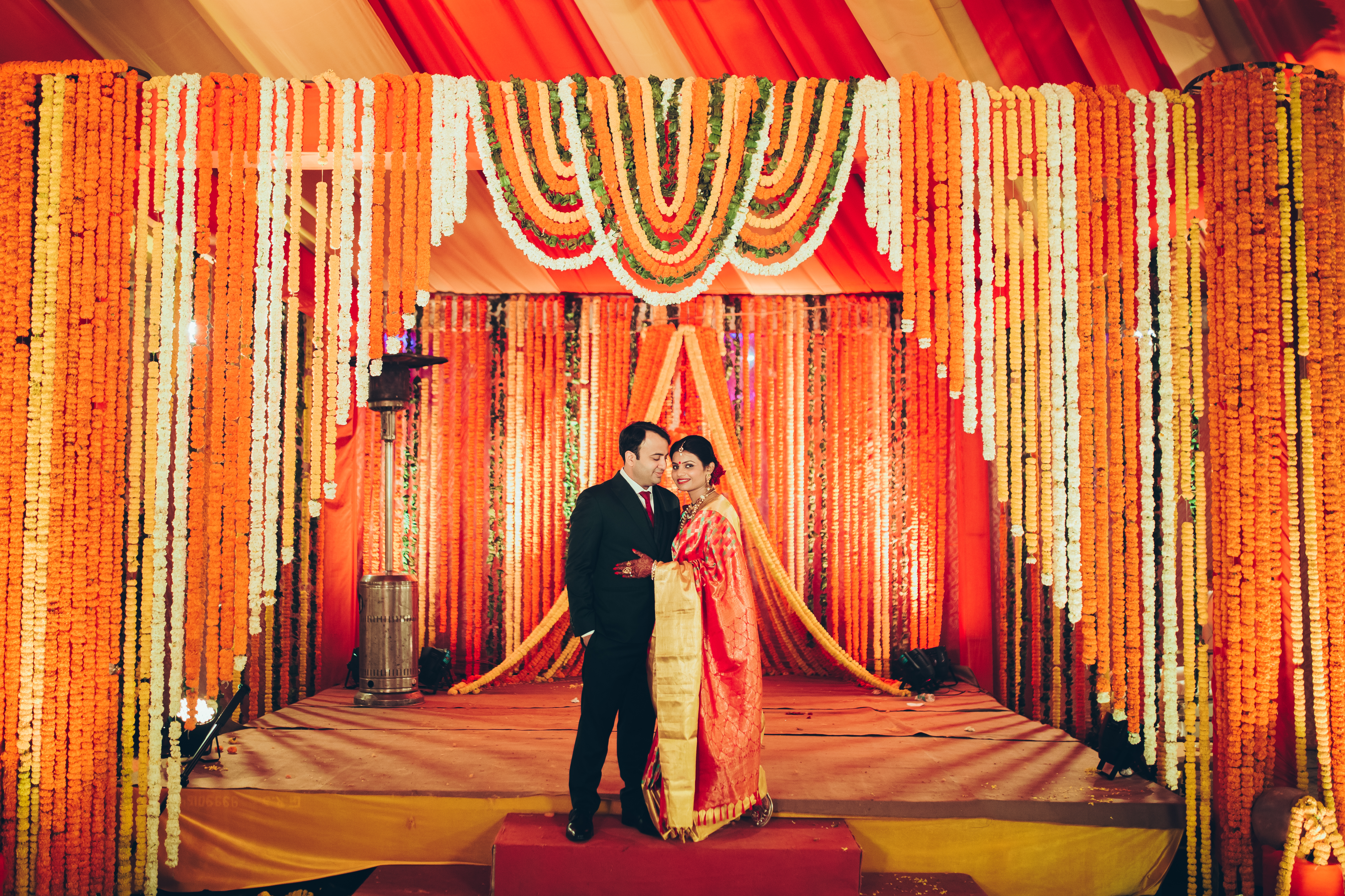 Studio Fotoking | | | Candid Photography | Photographer