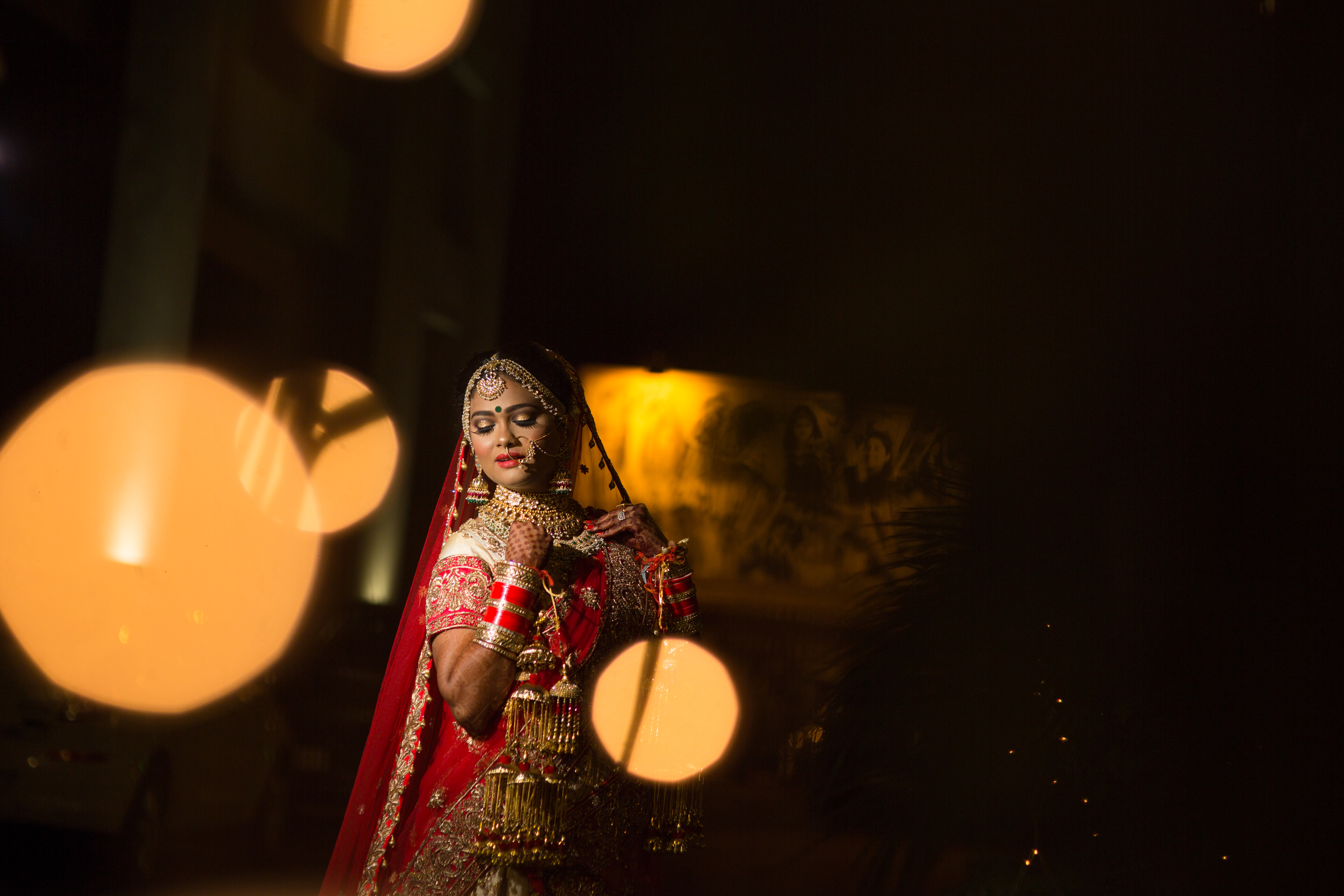 Studio Fotoking |  |  | Candid Photography  | Photographer