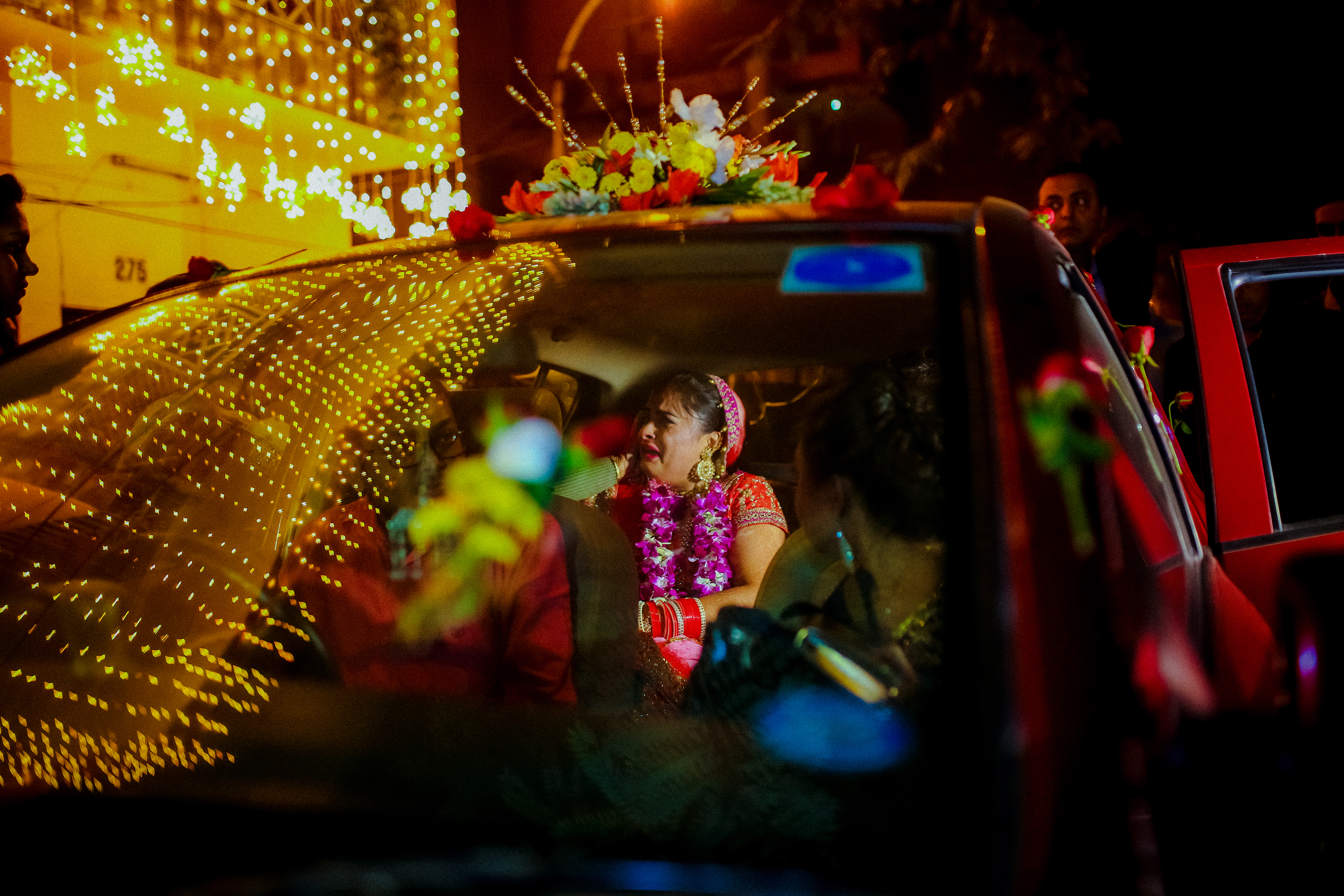 Studio Fotoking | | | Candid Photography | Photographer