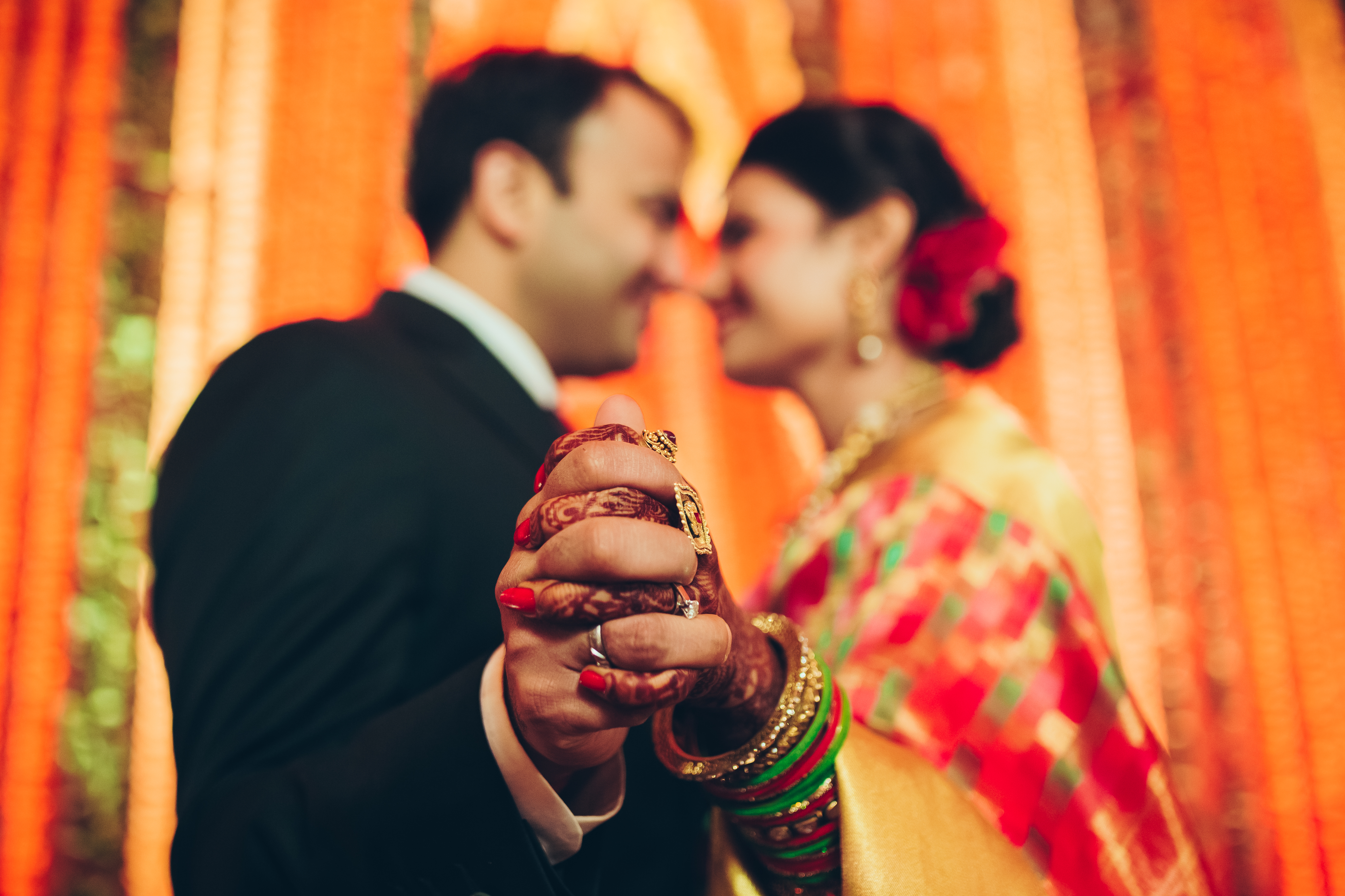 Studio Fotoking | | | Candid Photography | Photographer