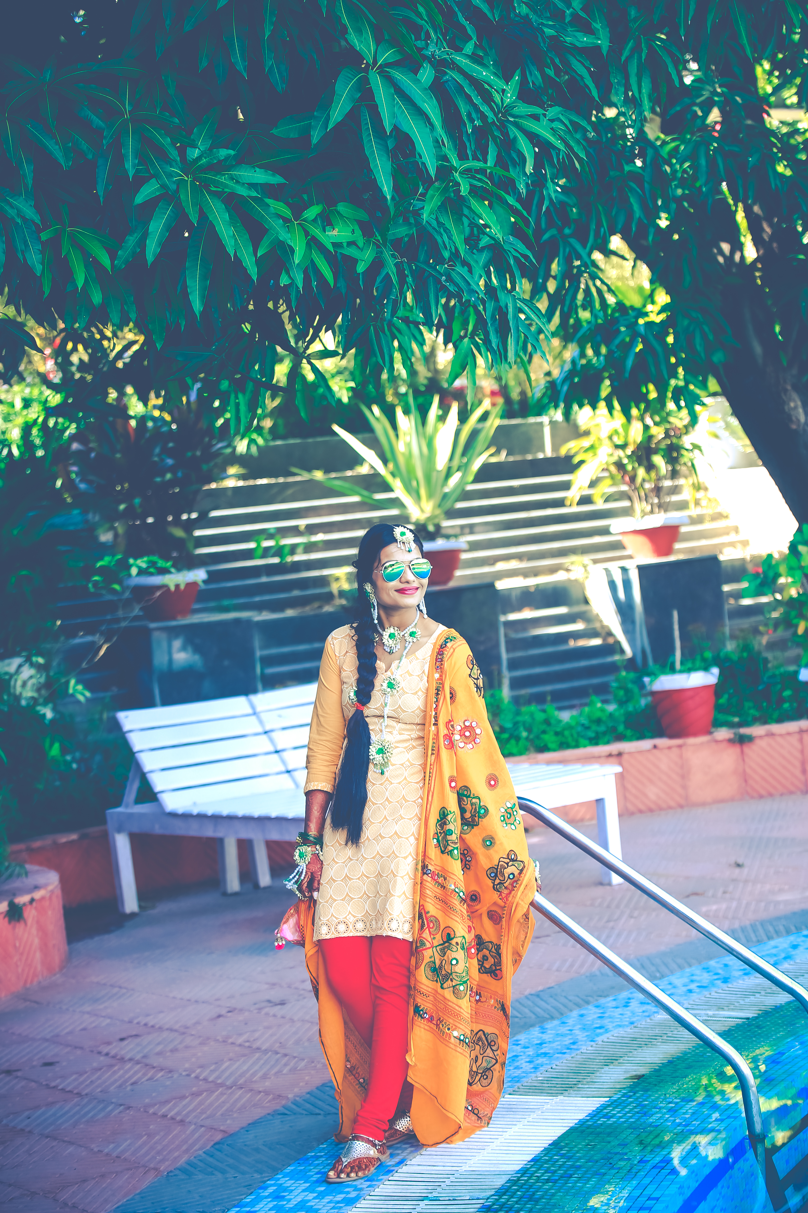 Studio Fotoking | | | Candid Photography | Photographer