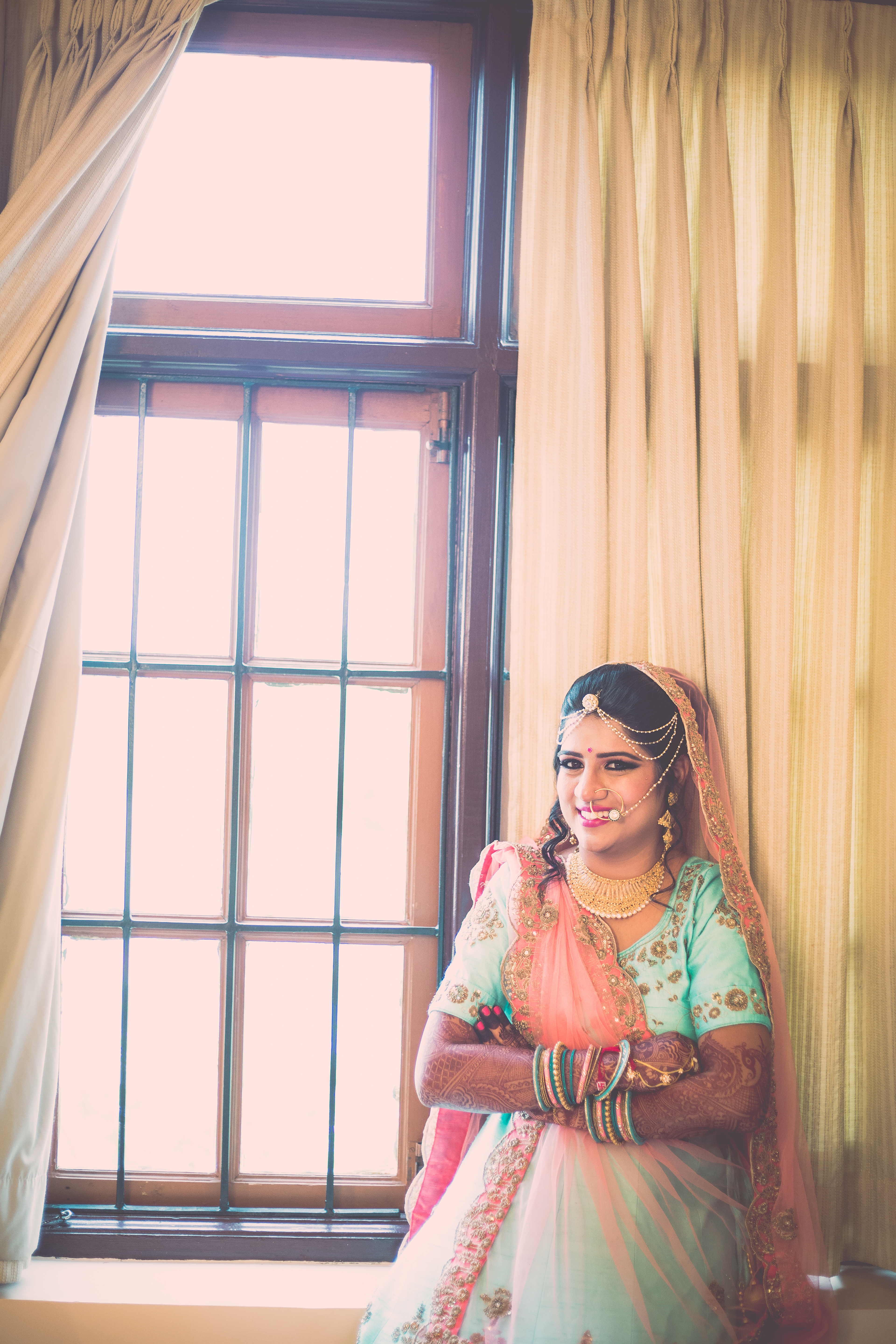 Studio6 by Chennai Wedding Photography |  | Ankith Weds Sonika Album | Photographer