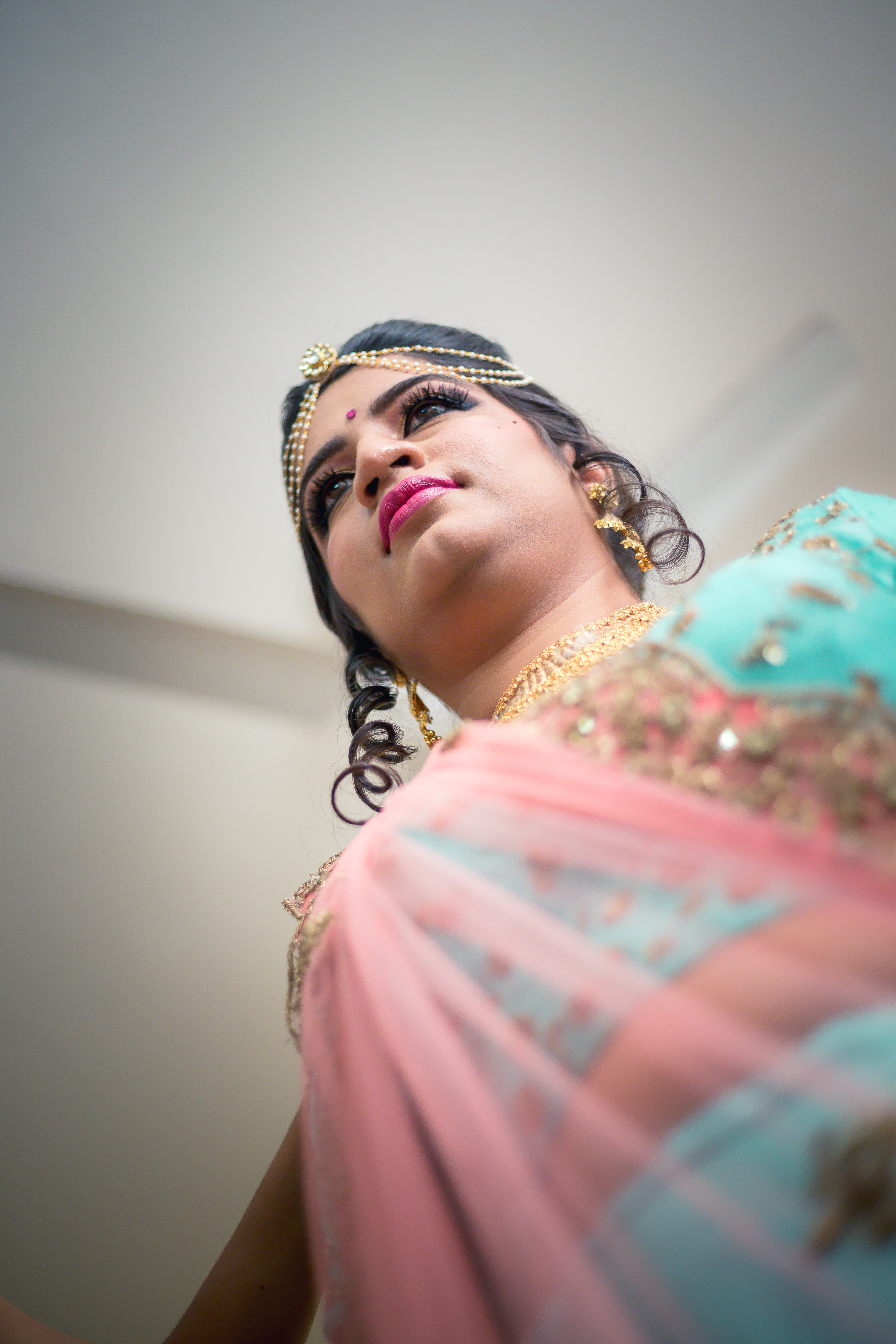 Studio6 by Chennai Wedding Photography |  | Ankith Weds Sonika Album | Photographer