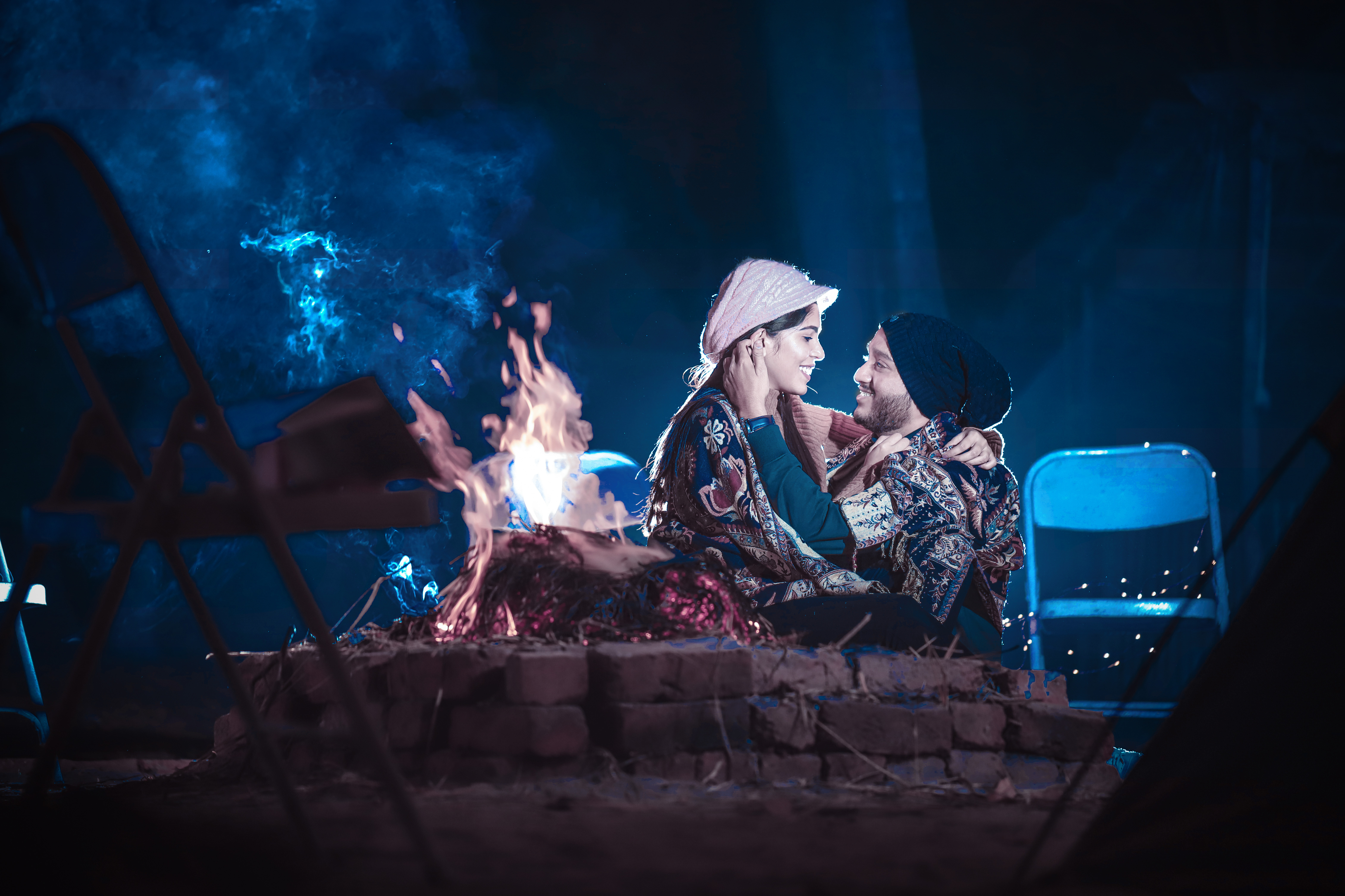 Sumit Mane Photography & Films | | | Pre-wedding PHOTOSHOOT | Photographer