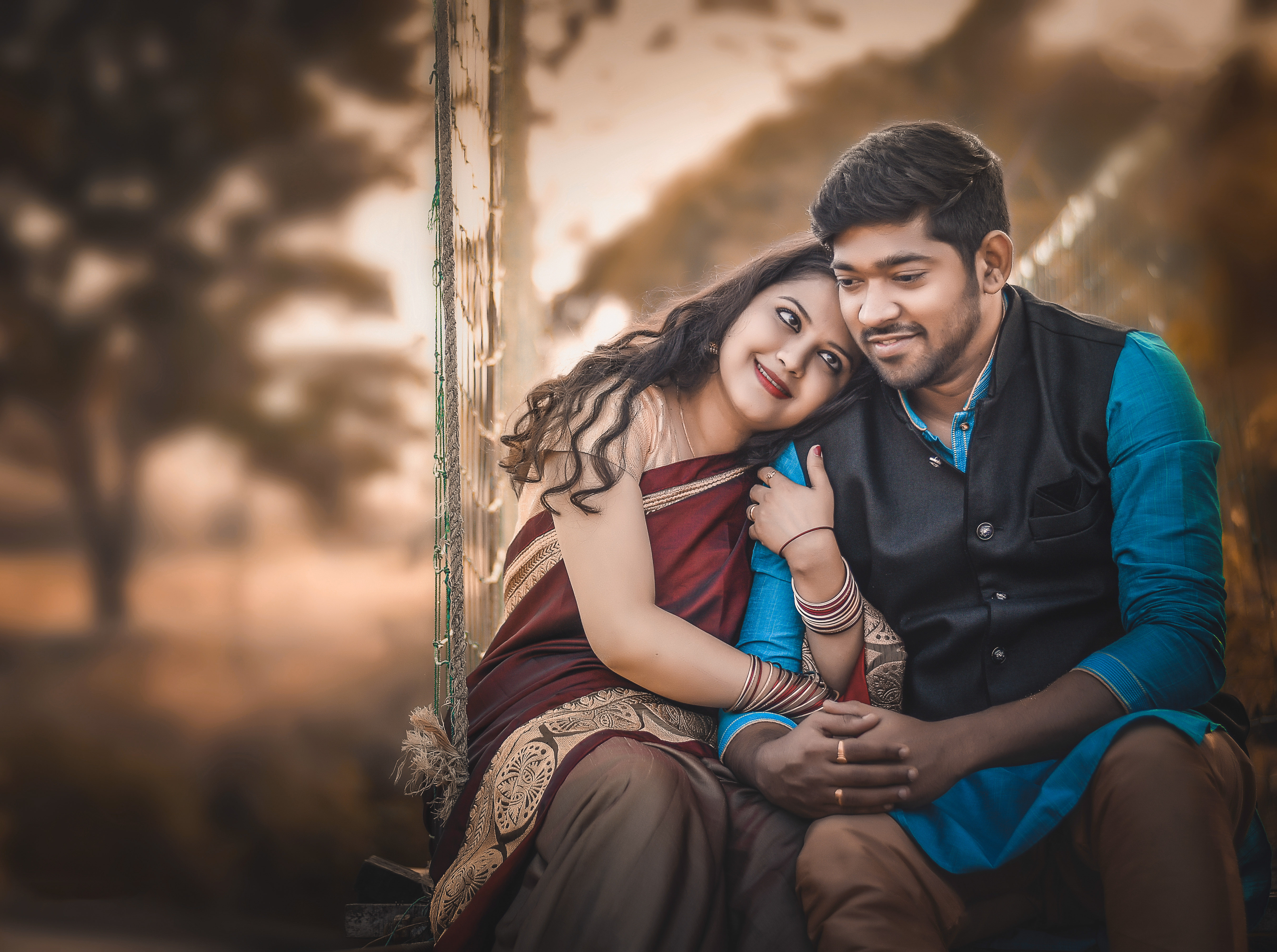 Sumit Mane Photography & Films | | | Pre-wedding PHOTOSHOOT | Photographer